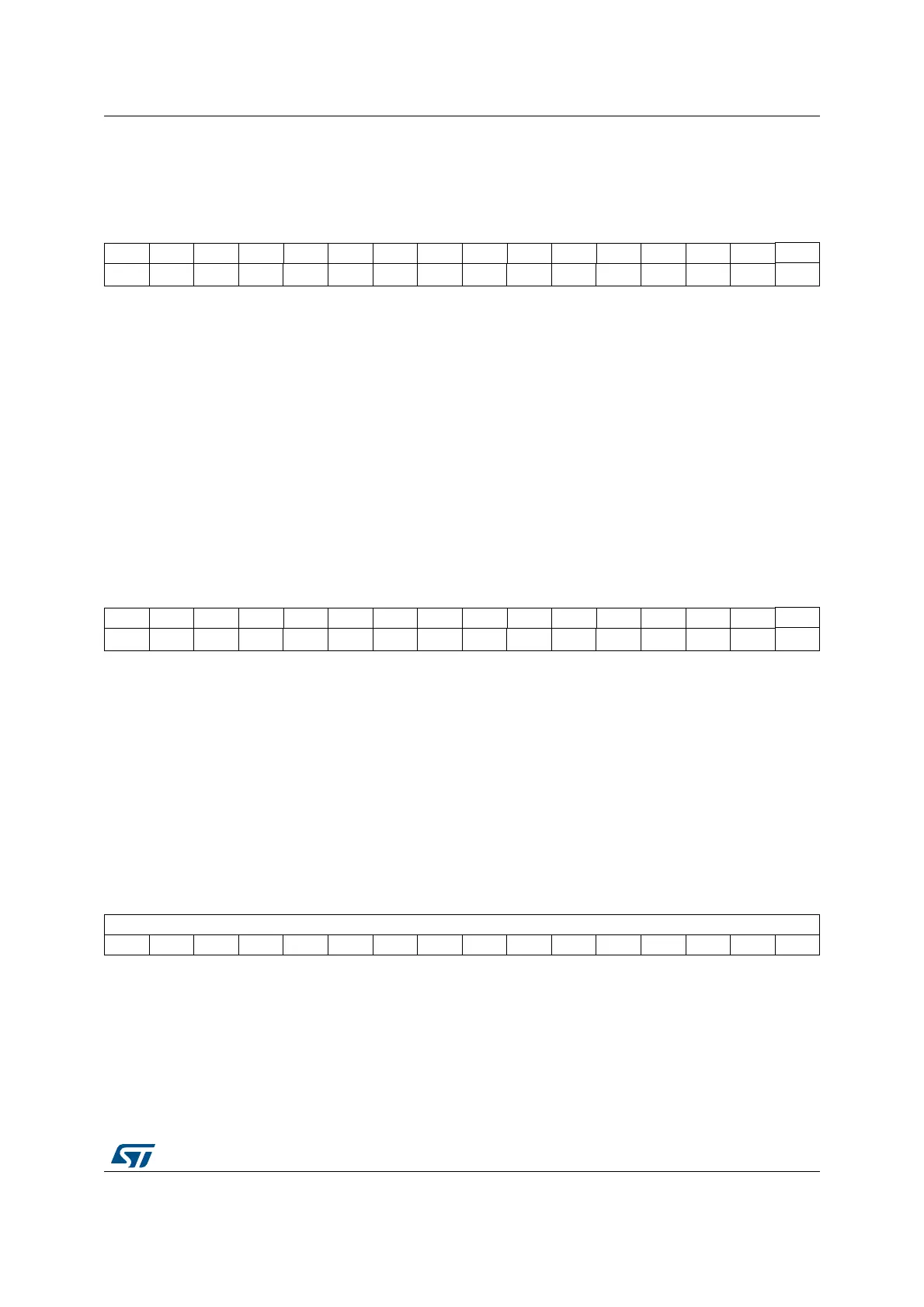 Page #447 background image