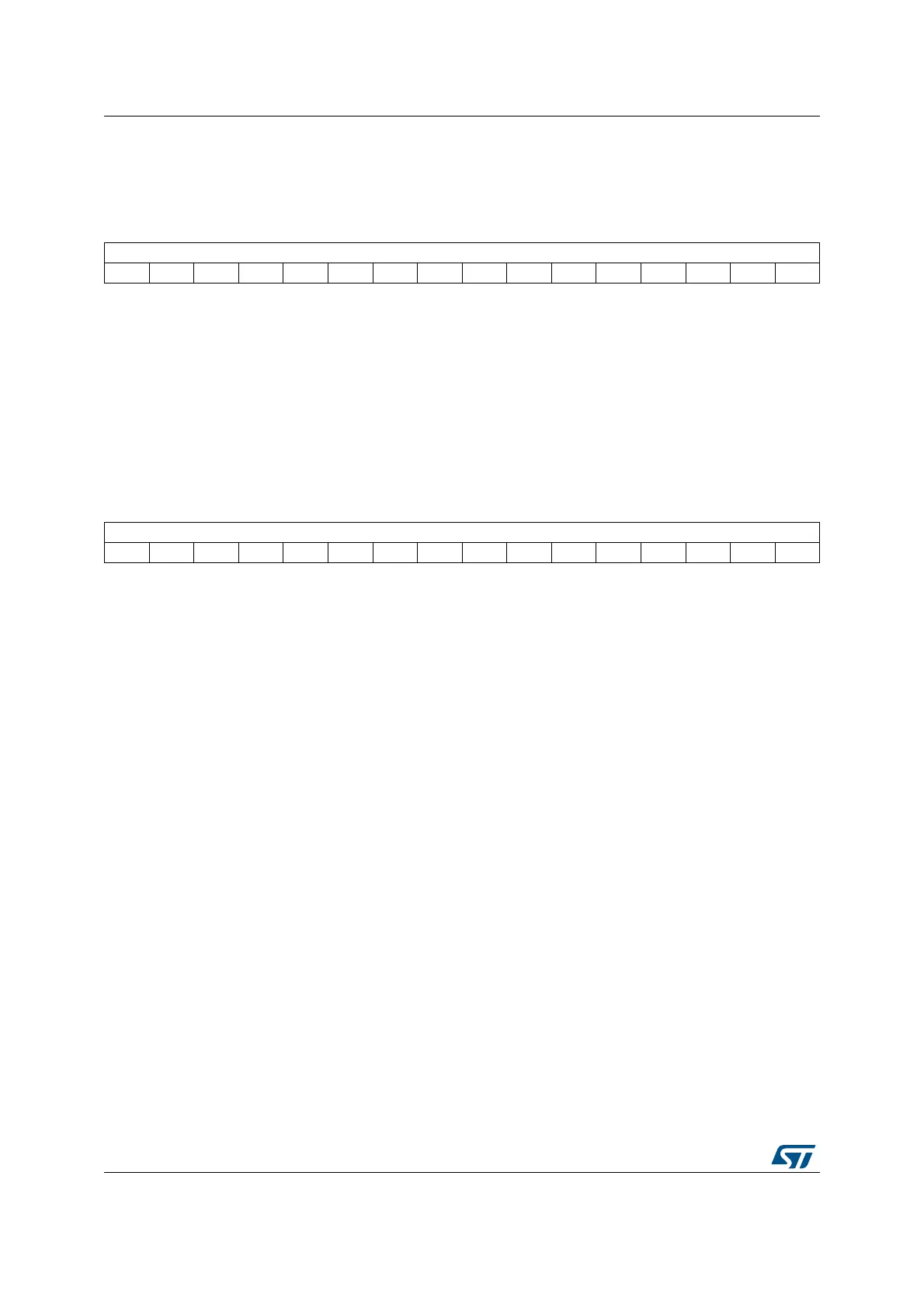 Page #448 background image