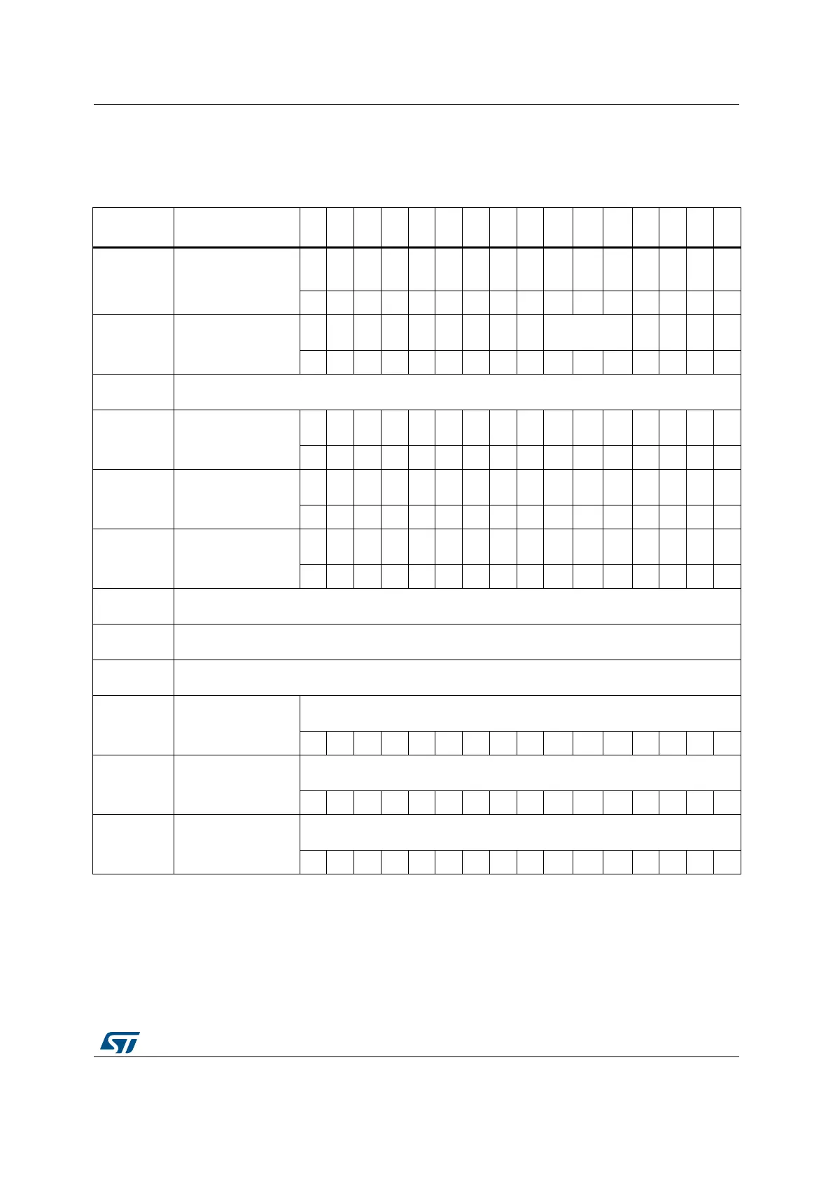 Page #449 background image