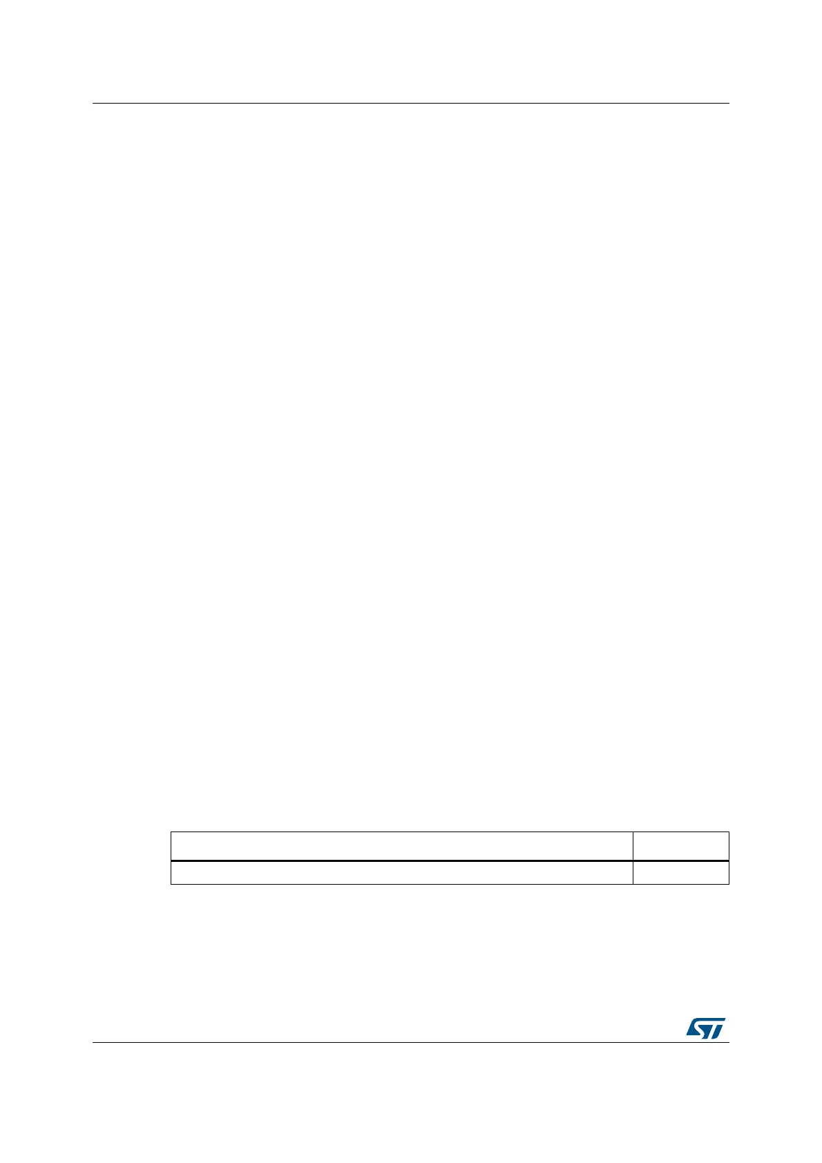 Page #450 background image