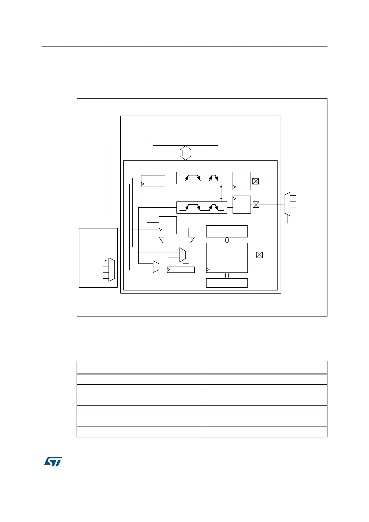 Page #451 background image