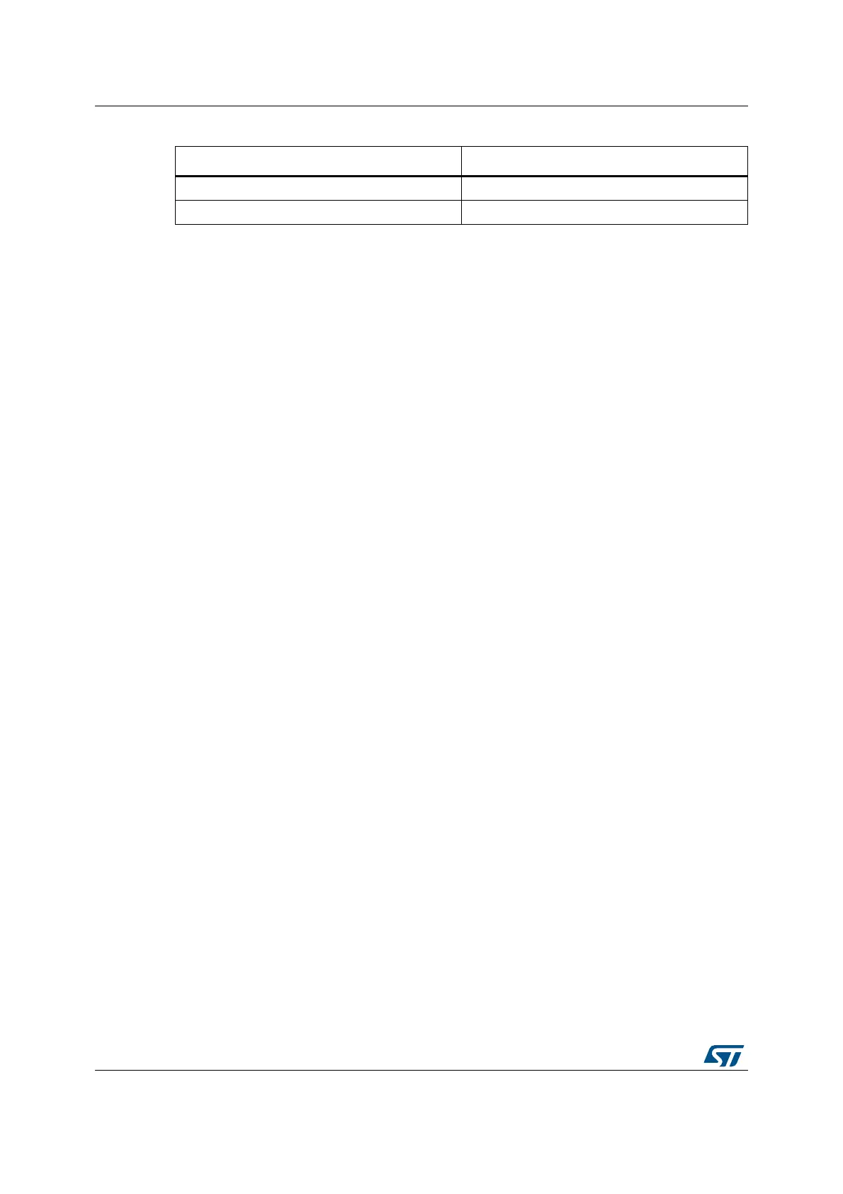 Page #452 background image