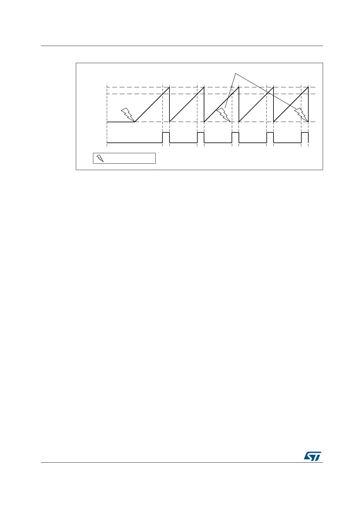 Page #456 background image