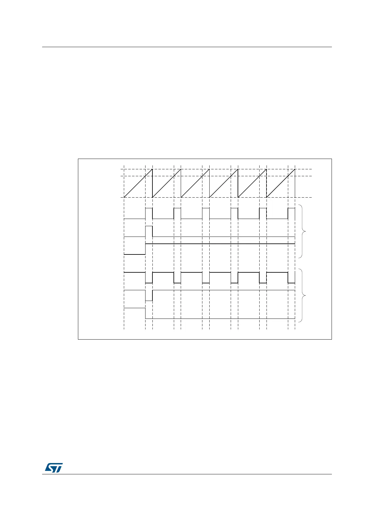 Page #457 background image