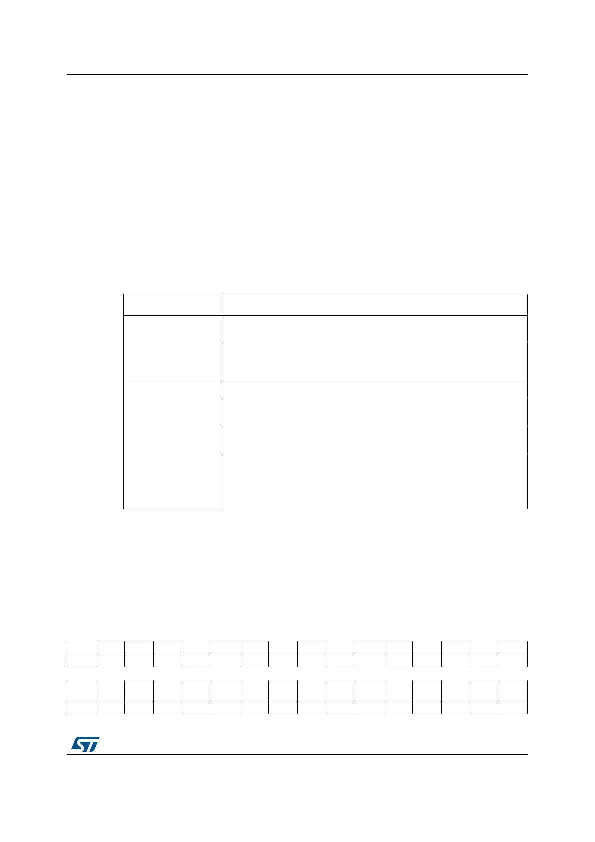 Page #461 background image