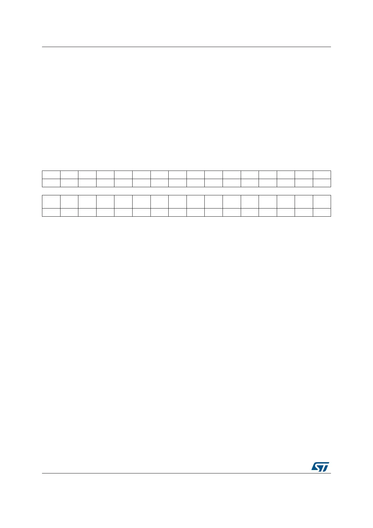 Page #464 background image