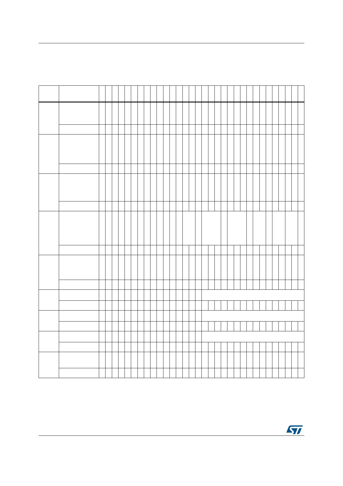 Page #472 background image