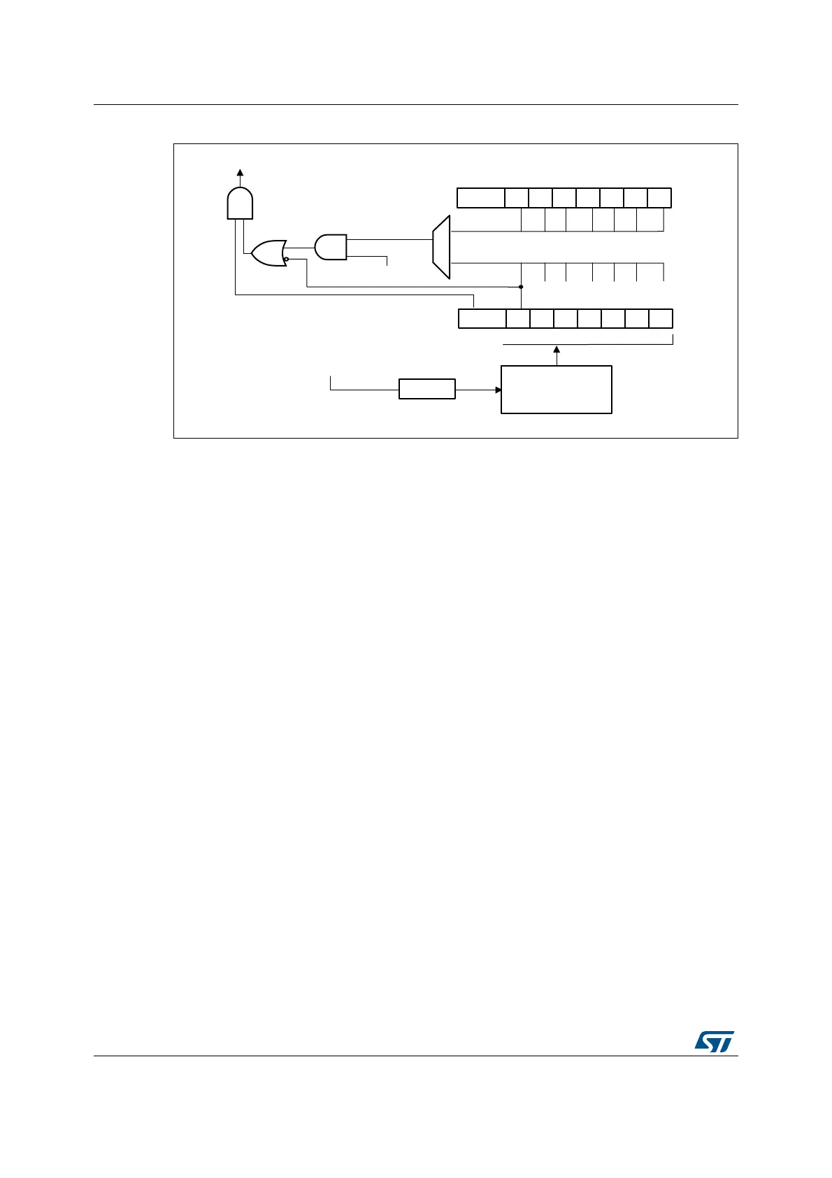 Page #474 background image