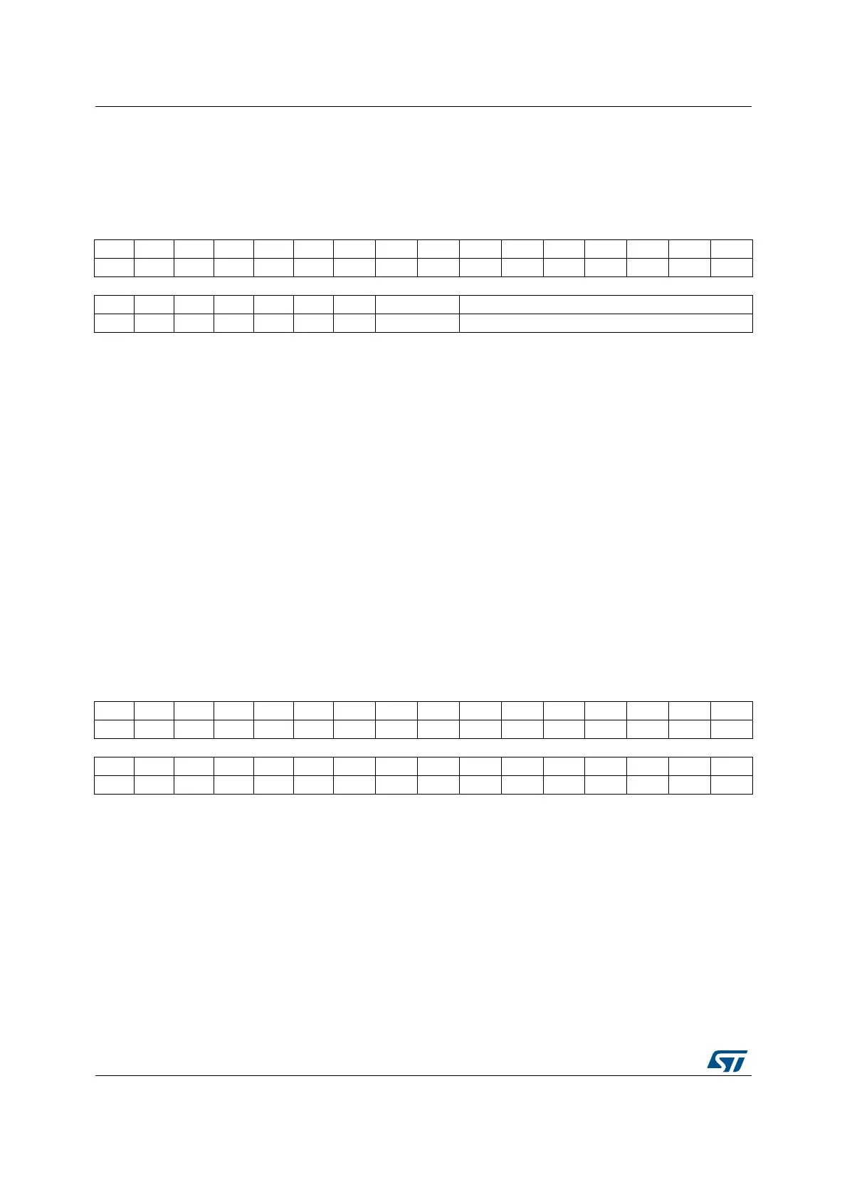 Page #478 background image