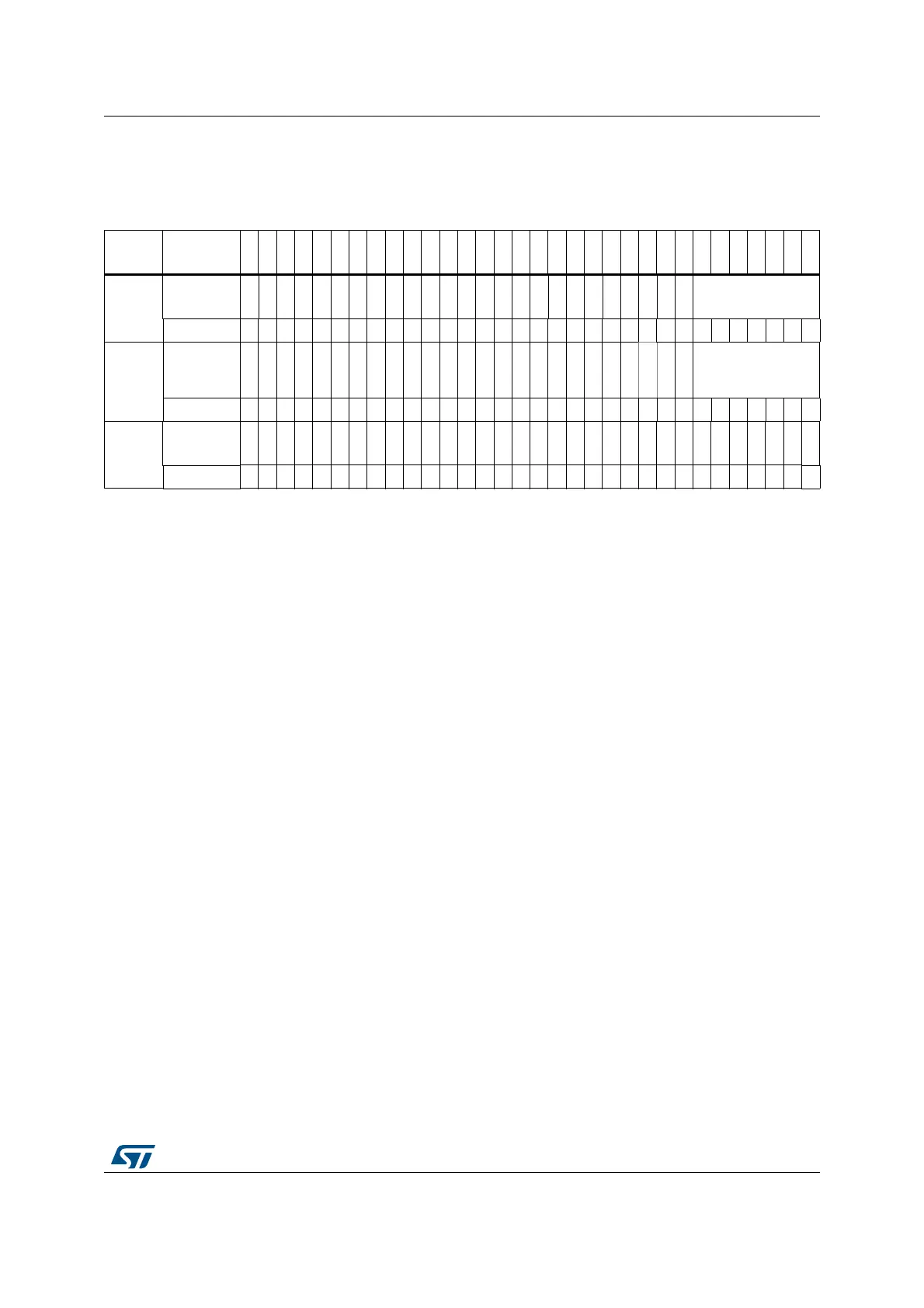 Page #479 background image