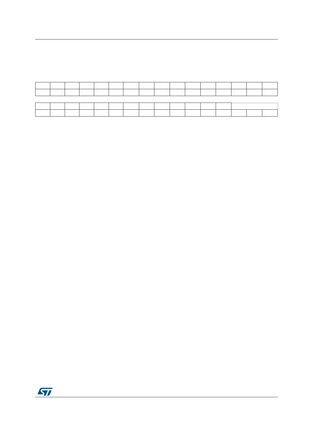 Page #483 background image
