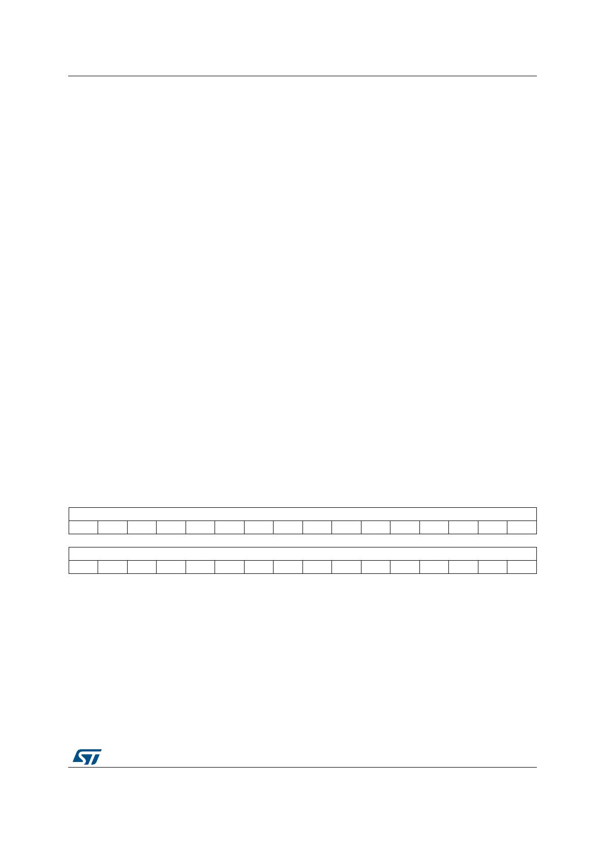 Page #521 background image