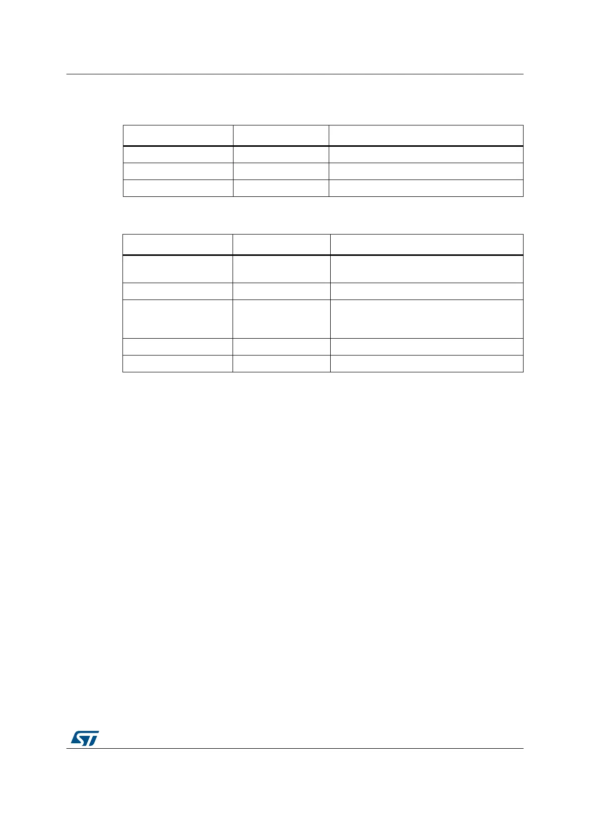 Page #527 background image