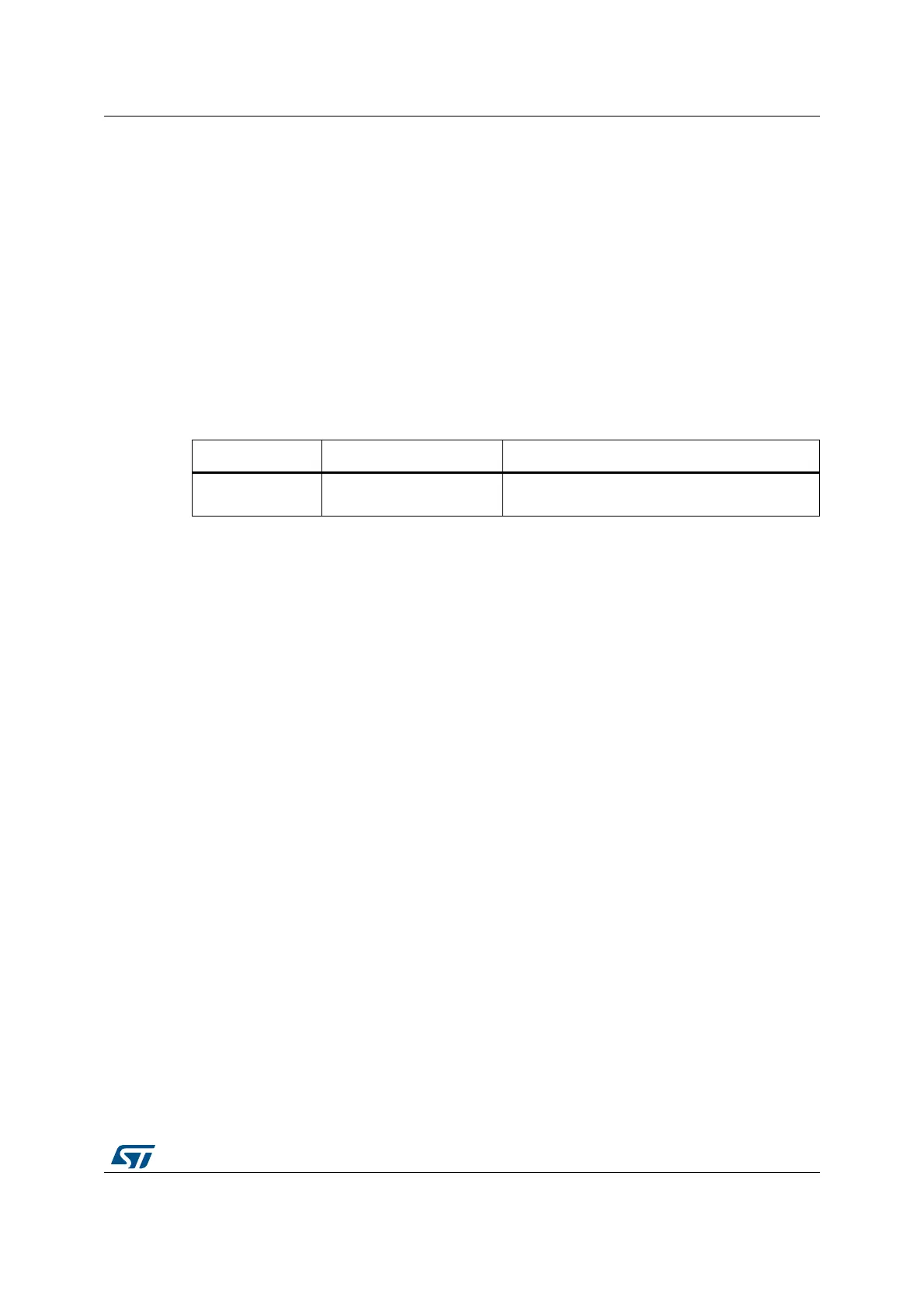 Page #529 background image