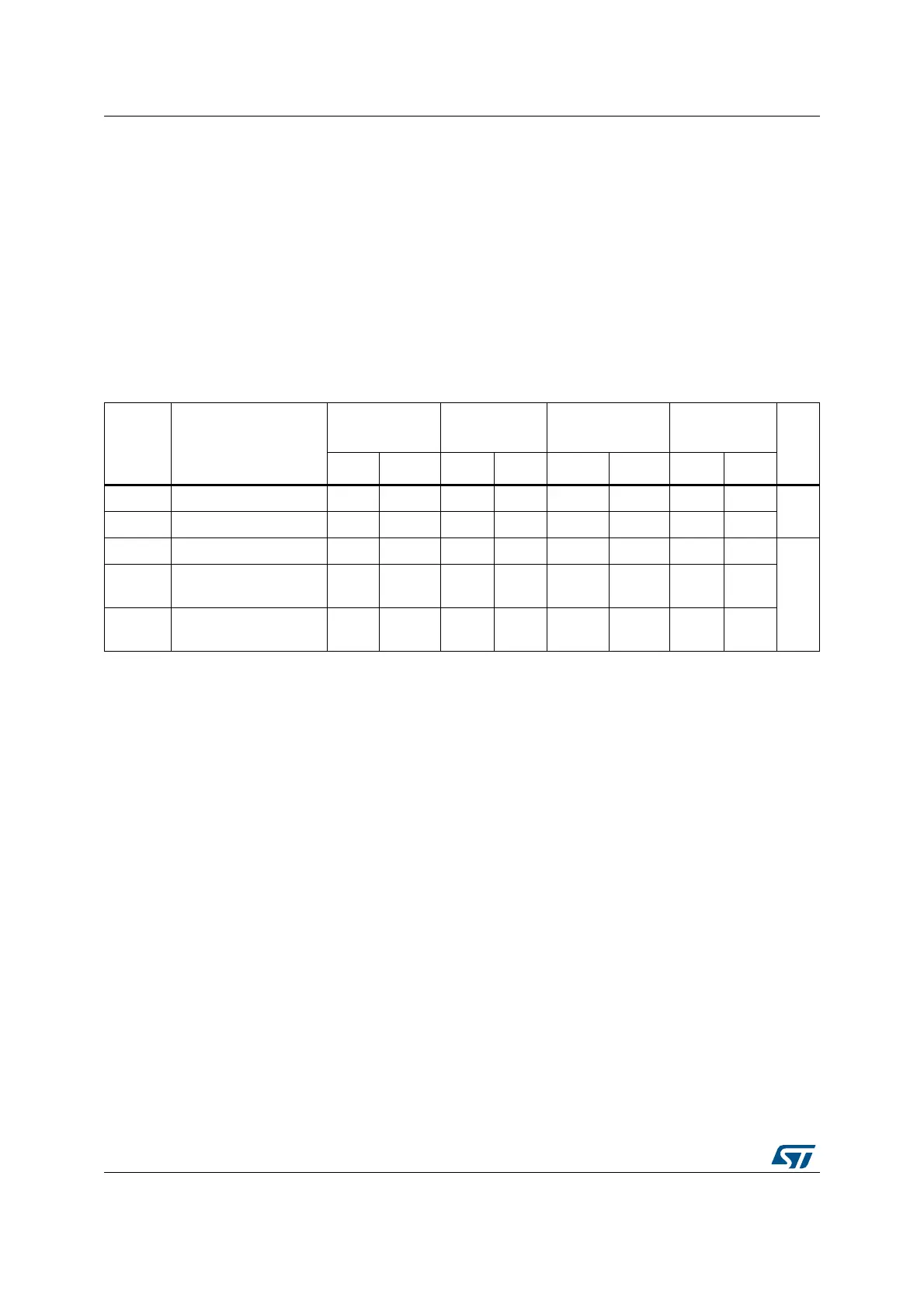Page #532 background image