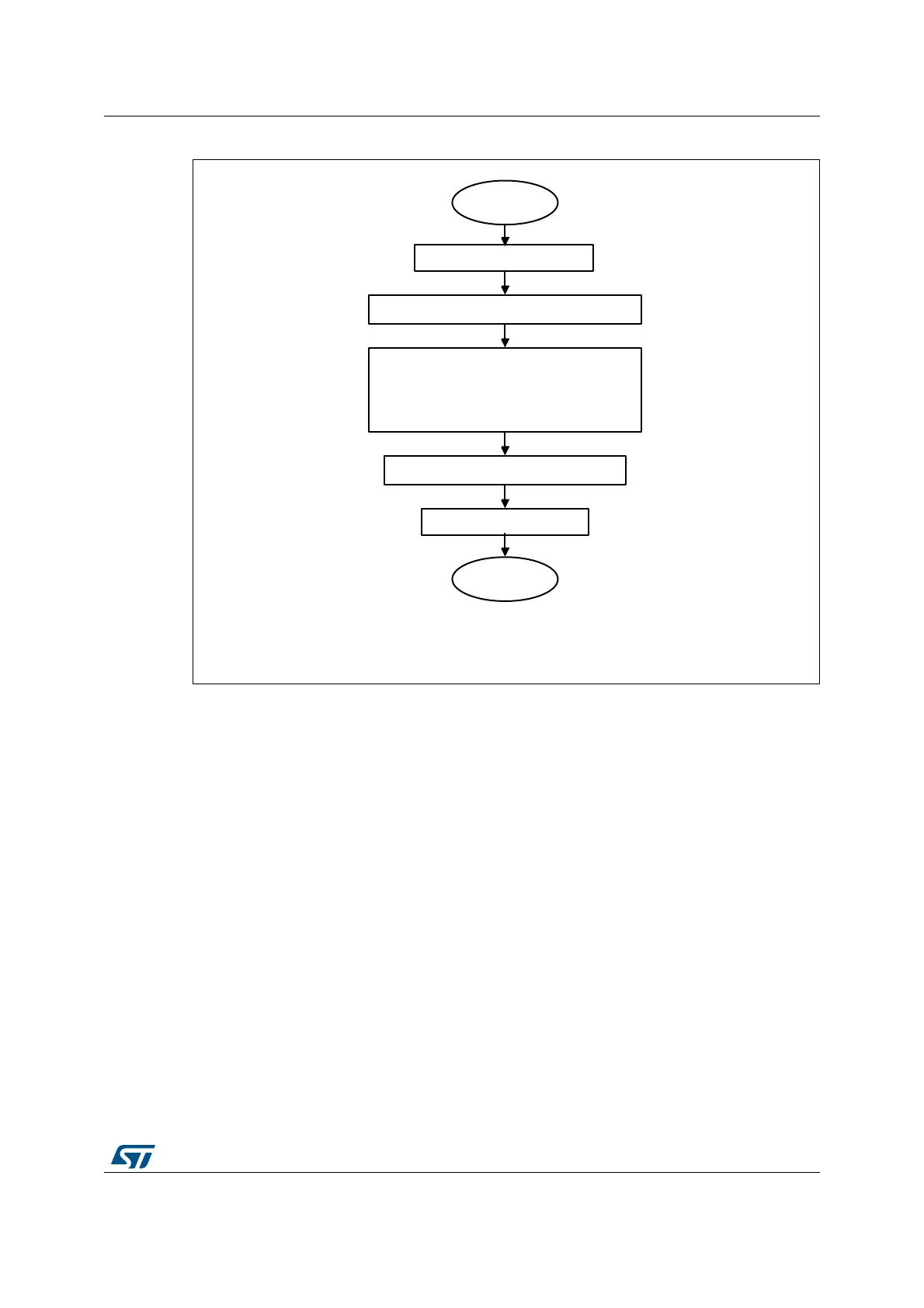 Page #533 background image