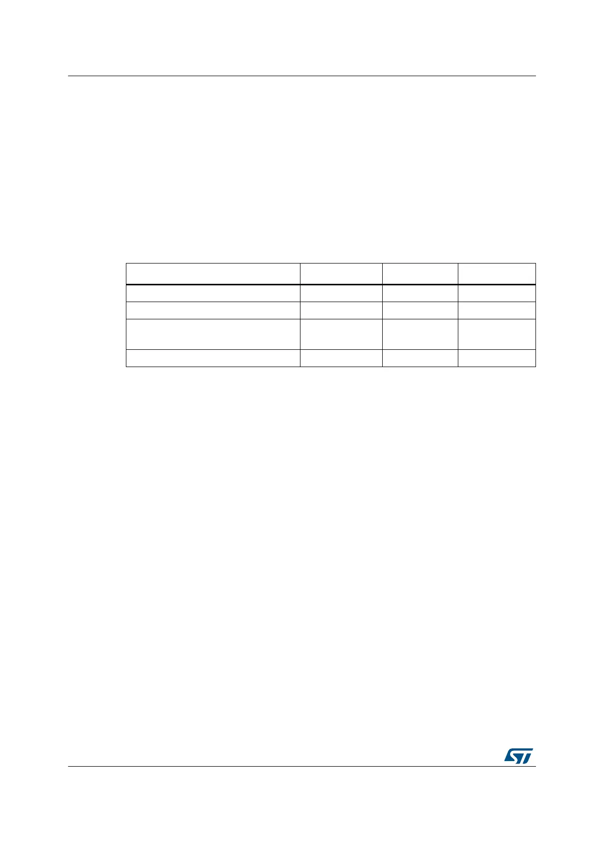 Page #536 background image
