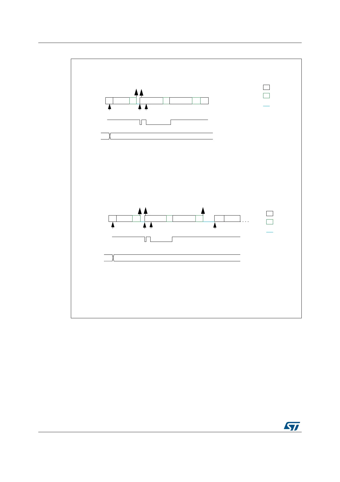 Page #552 background image