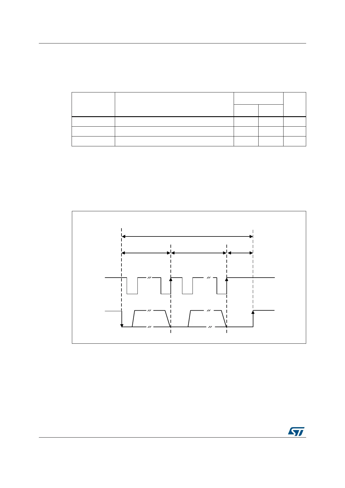 Page #560 background image