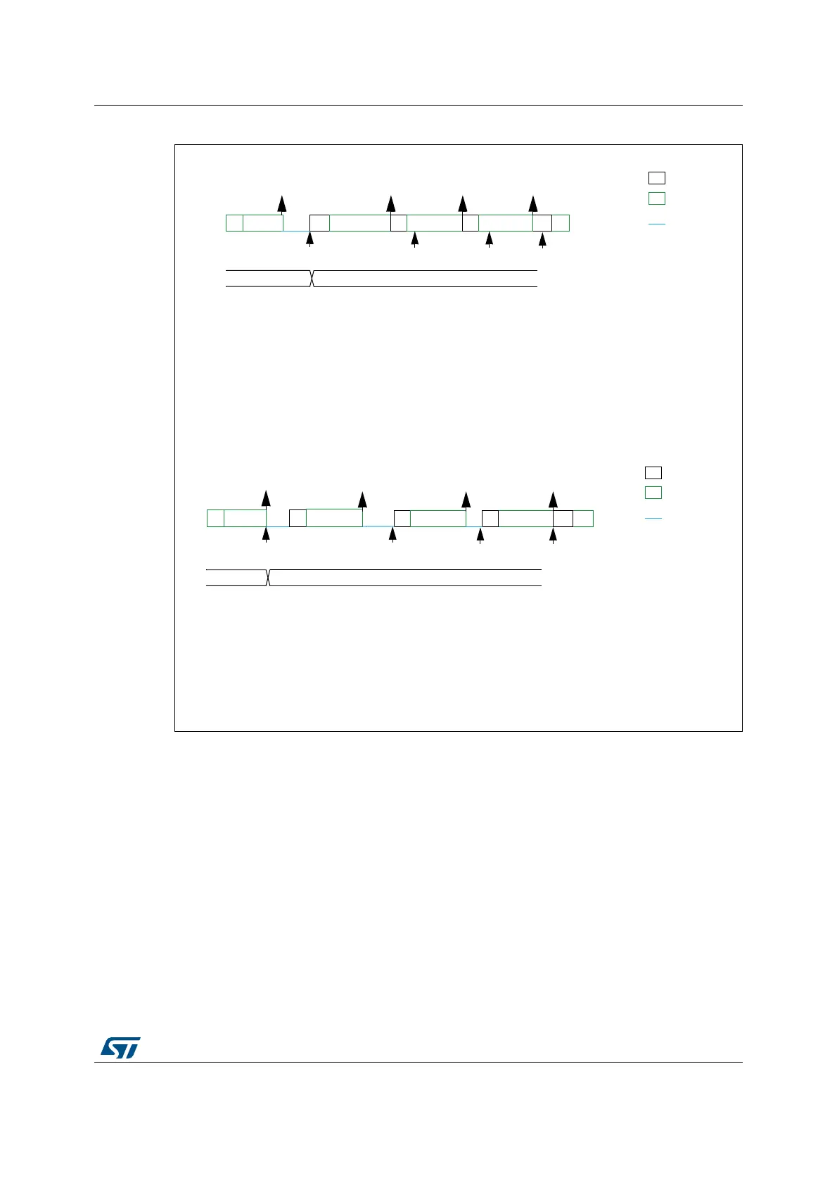 Page #567 background image