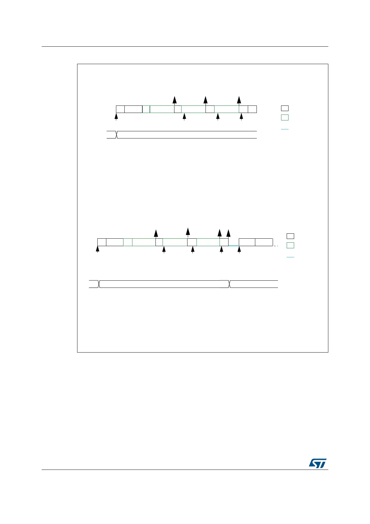 Page #570 background image