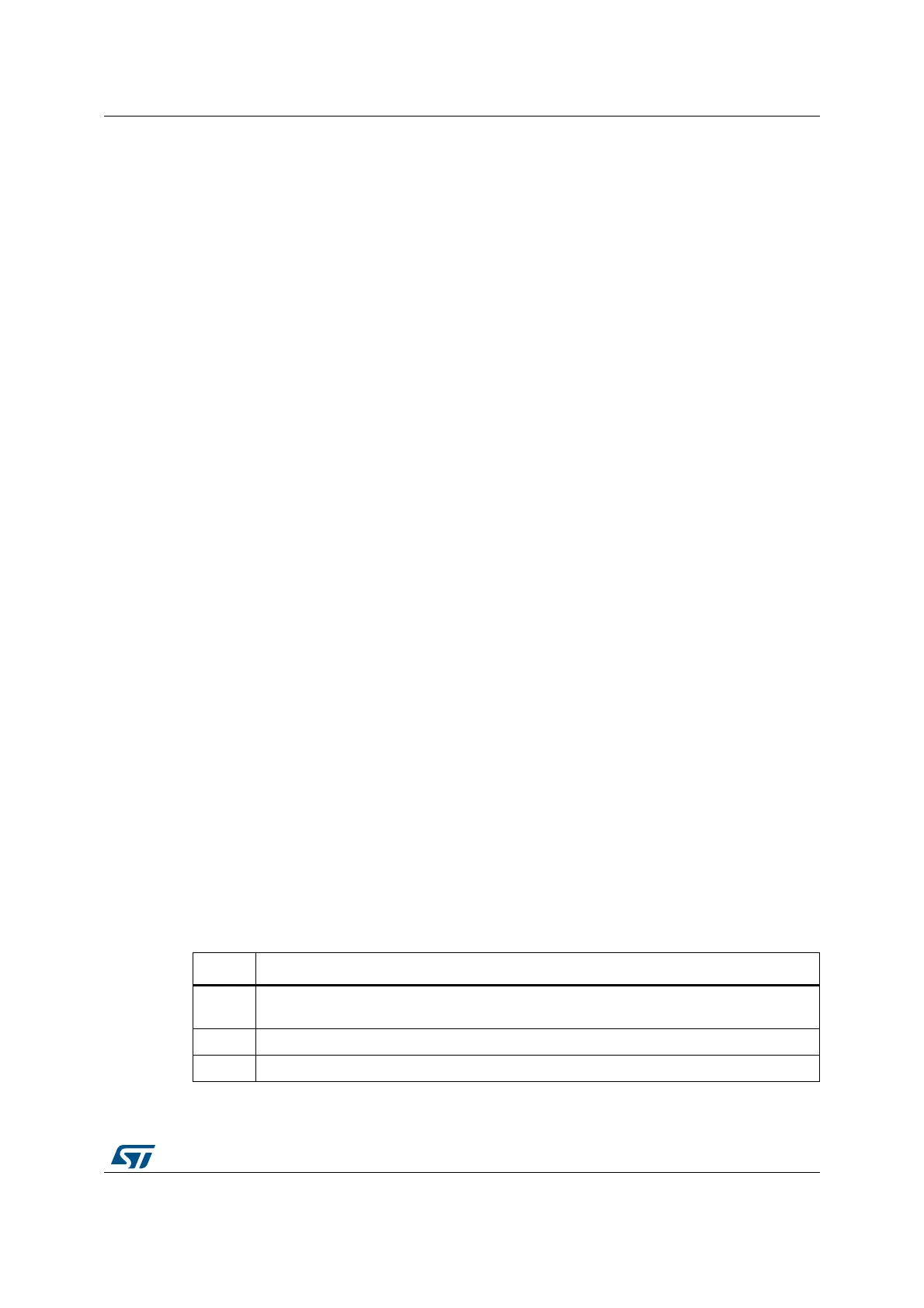 Page #573 background image