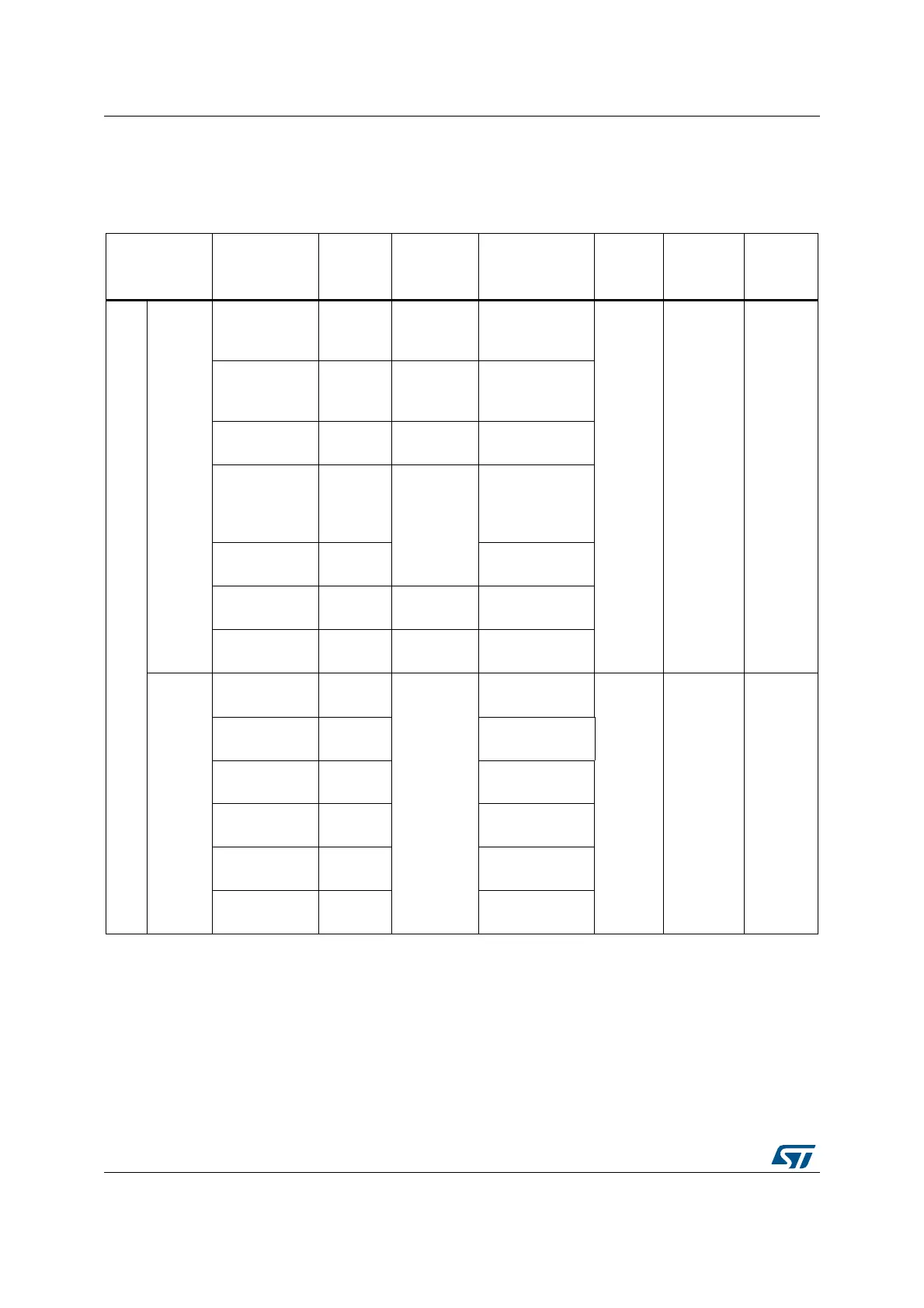 Page #574 background image