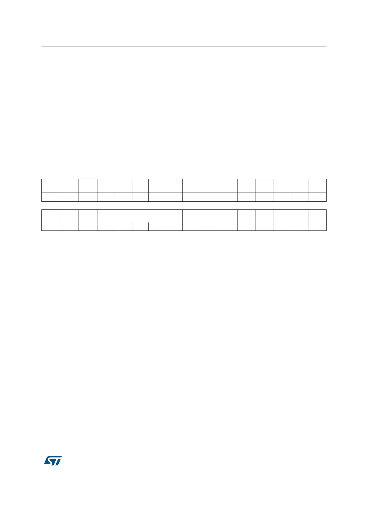 Page #575 background image