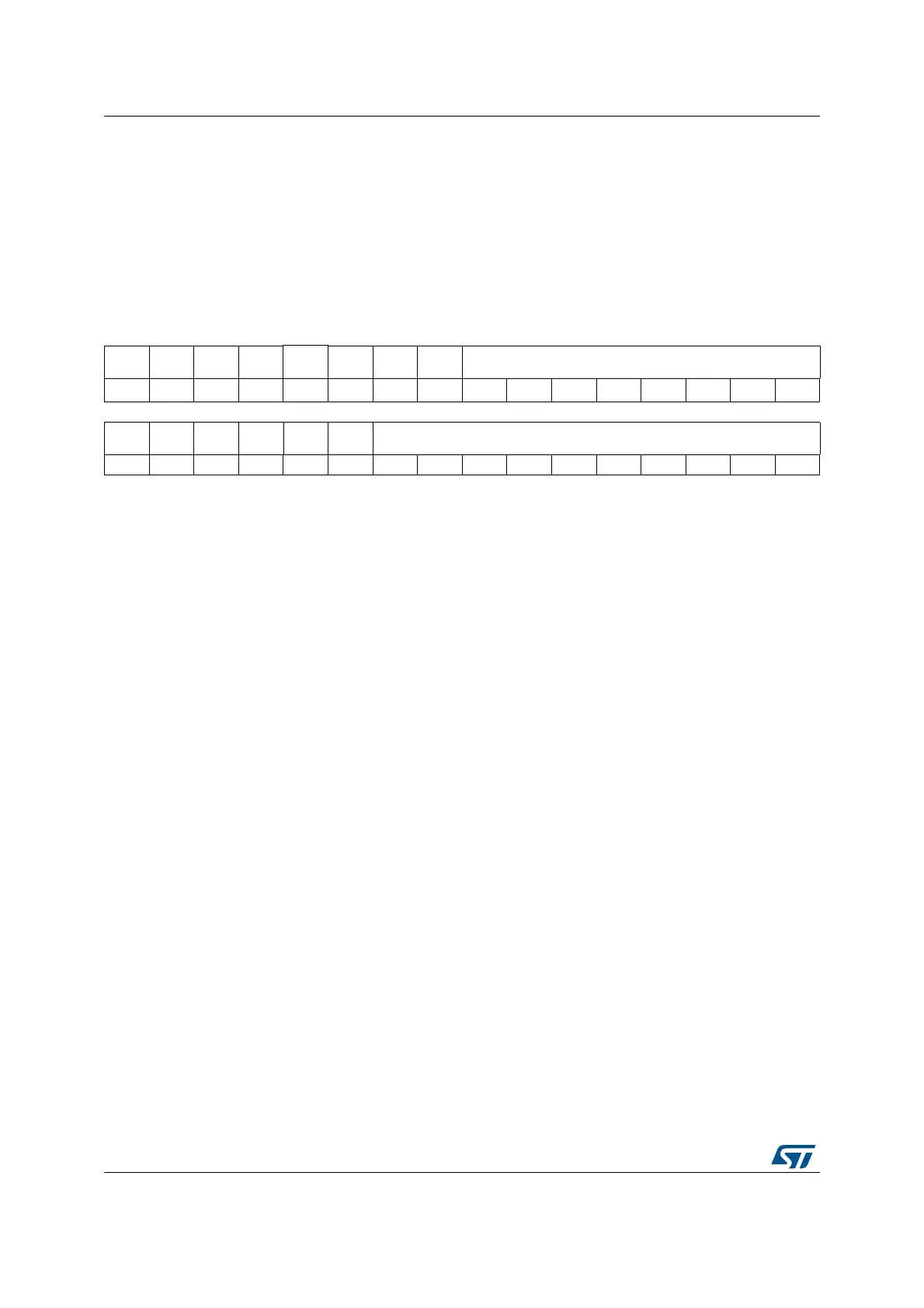 Page #578 background image