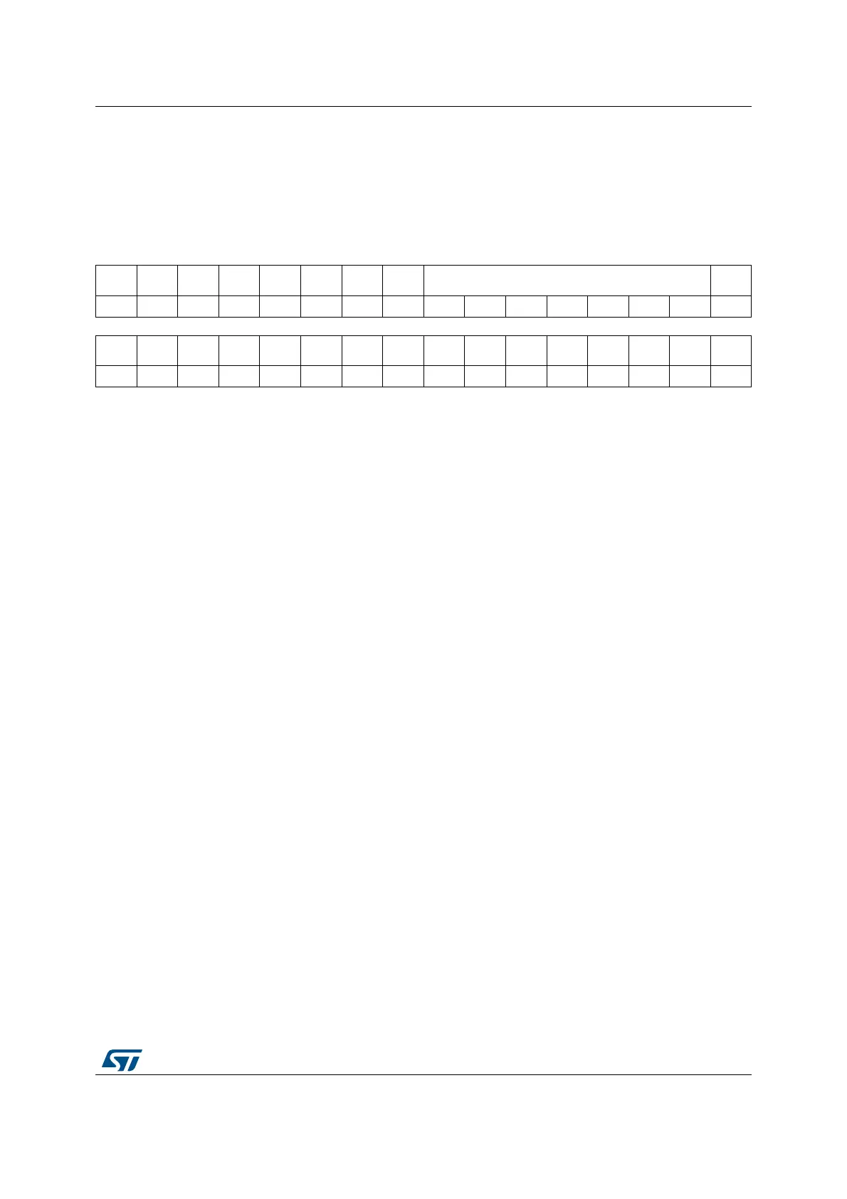 Page #585 background image
