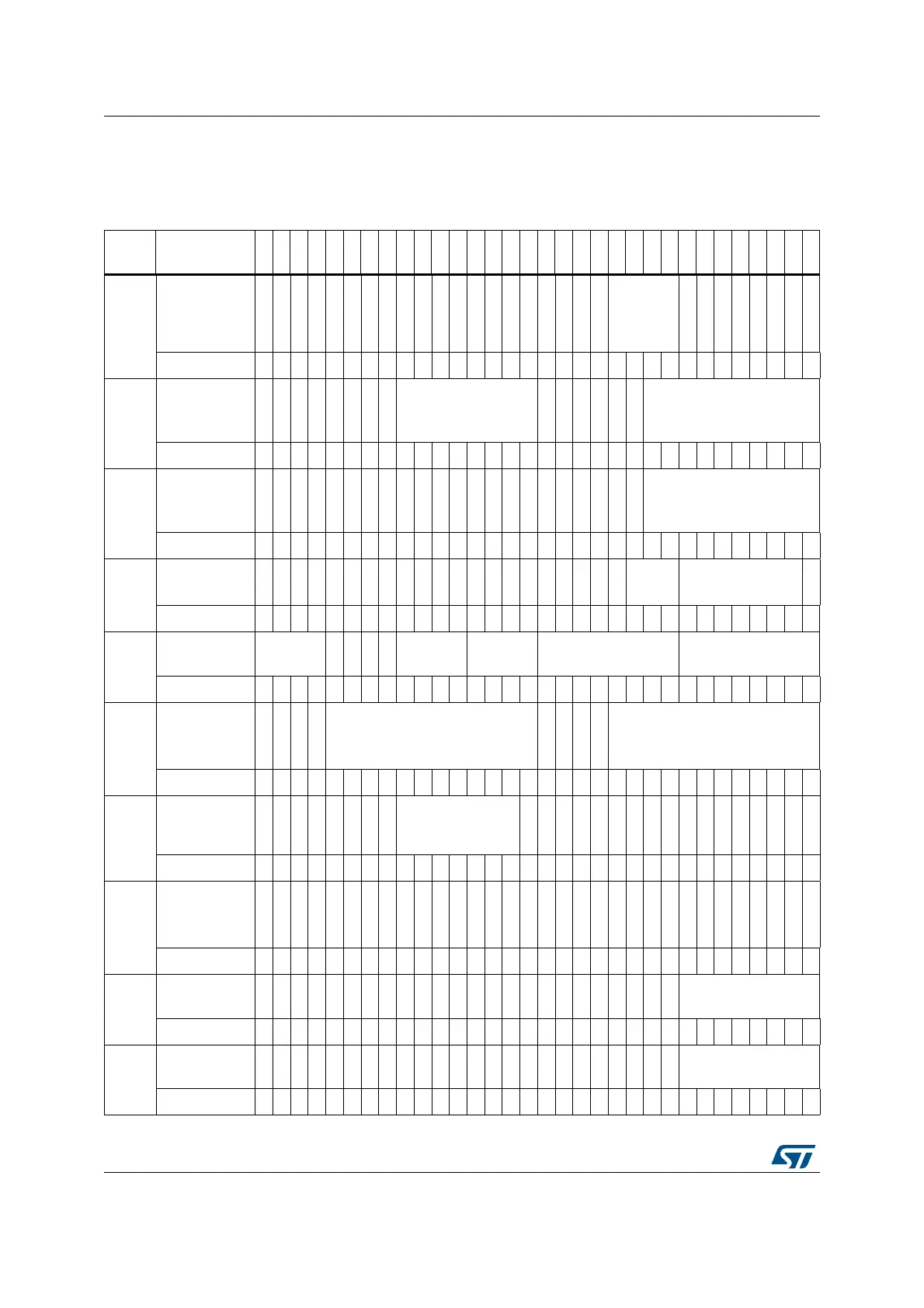 Page #590 background image