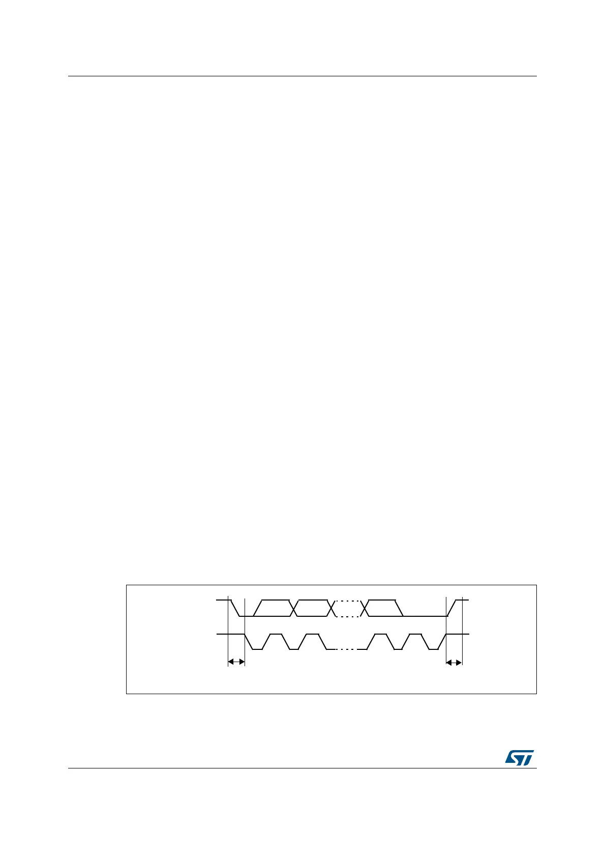 Page #594 background image