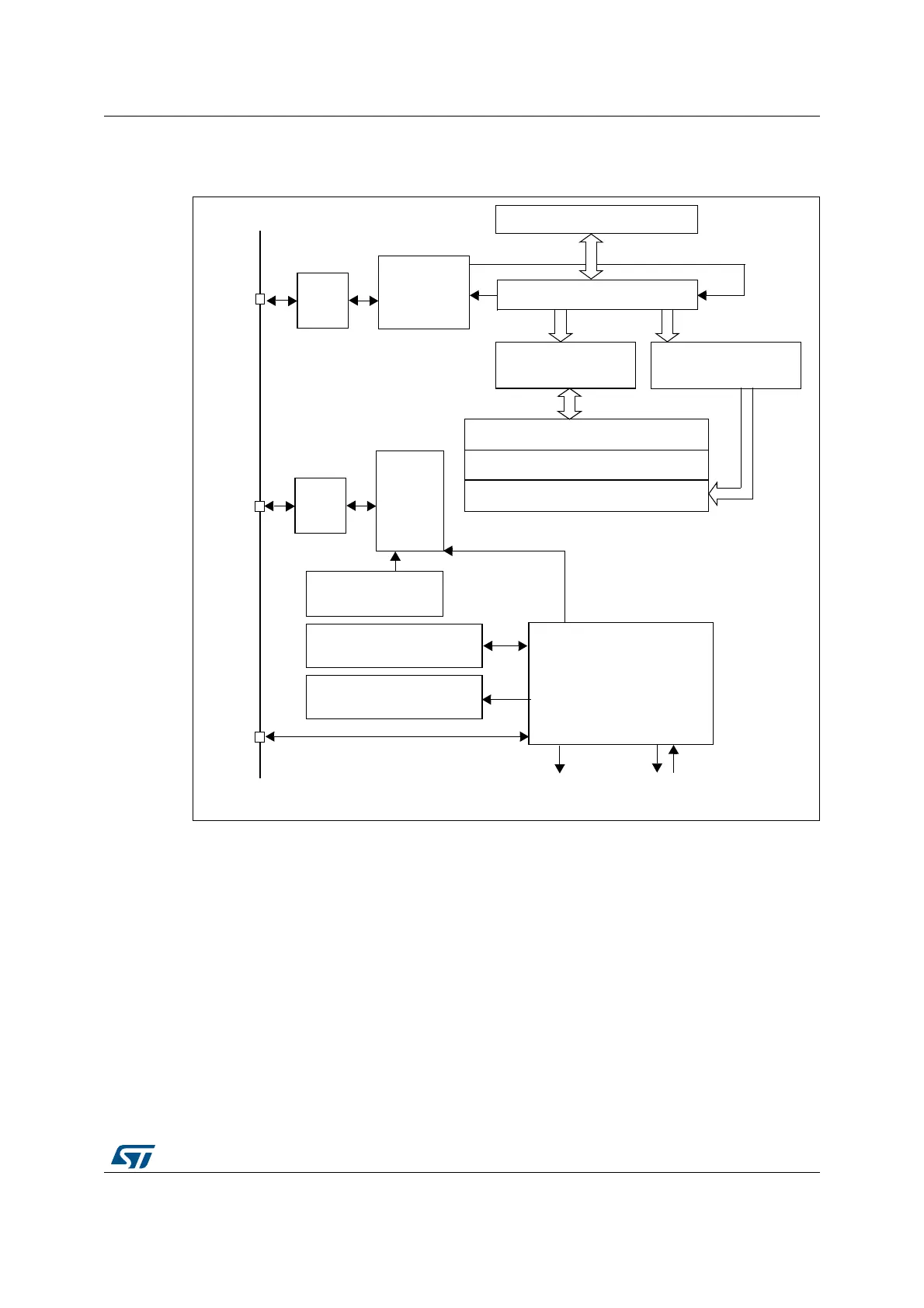 Page #595 background image