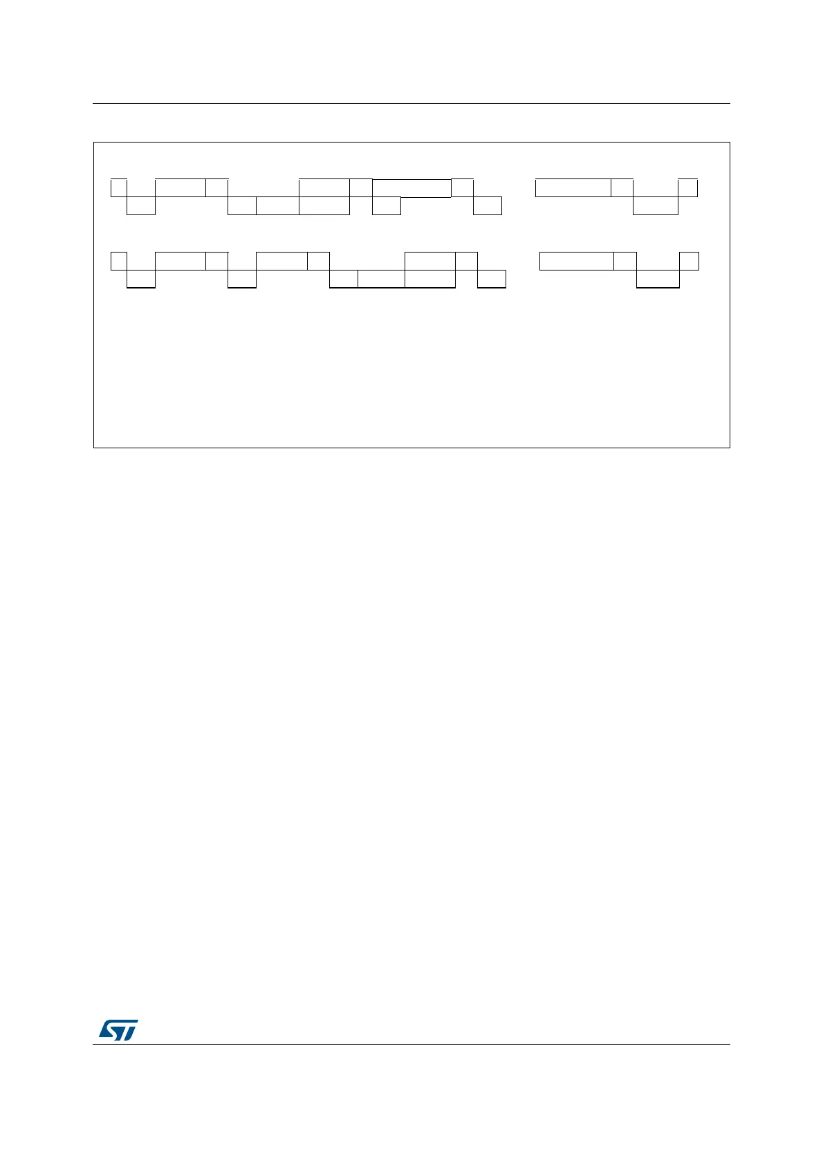 Page #601 background image