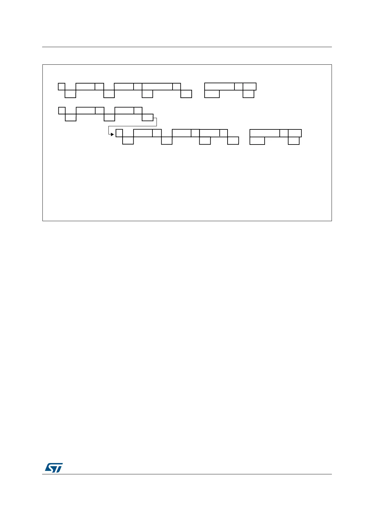 Page #603 background image