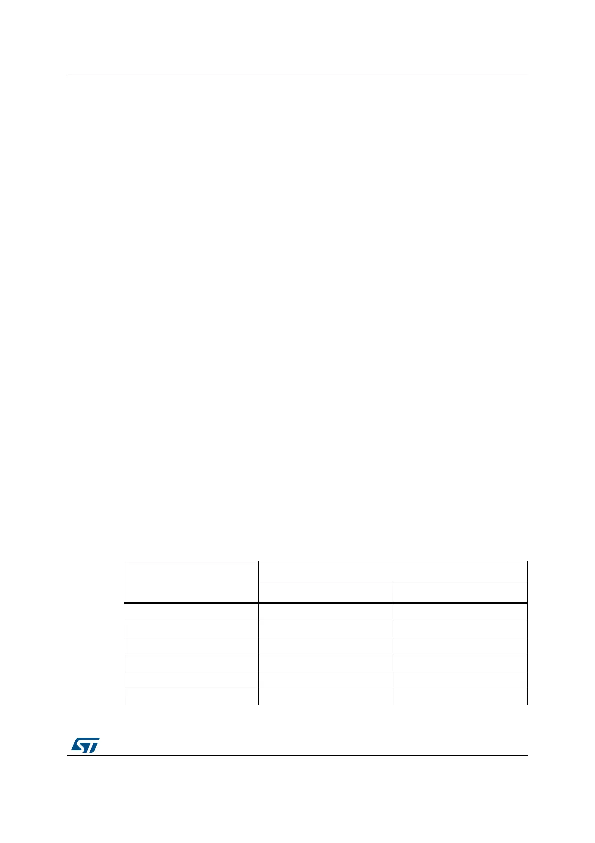 Page #605 background image