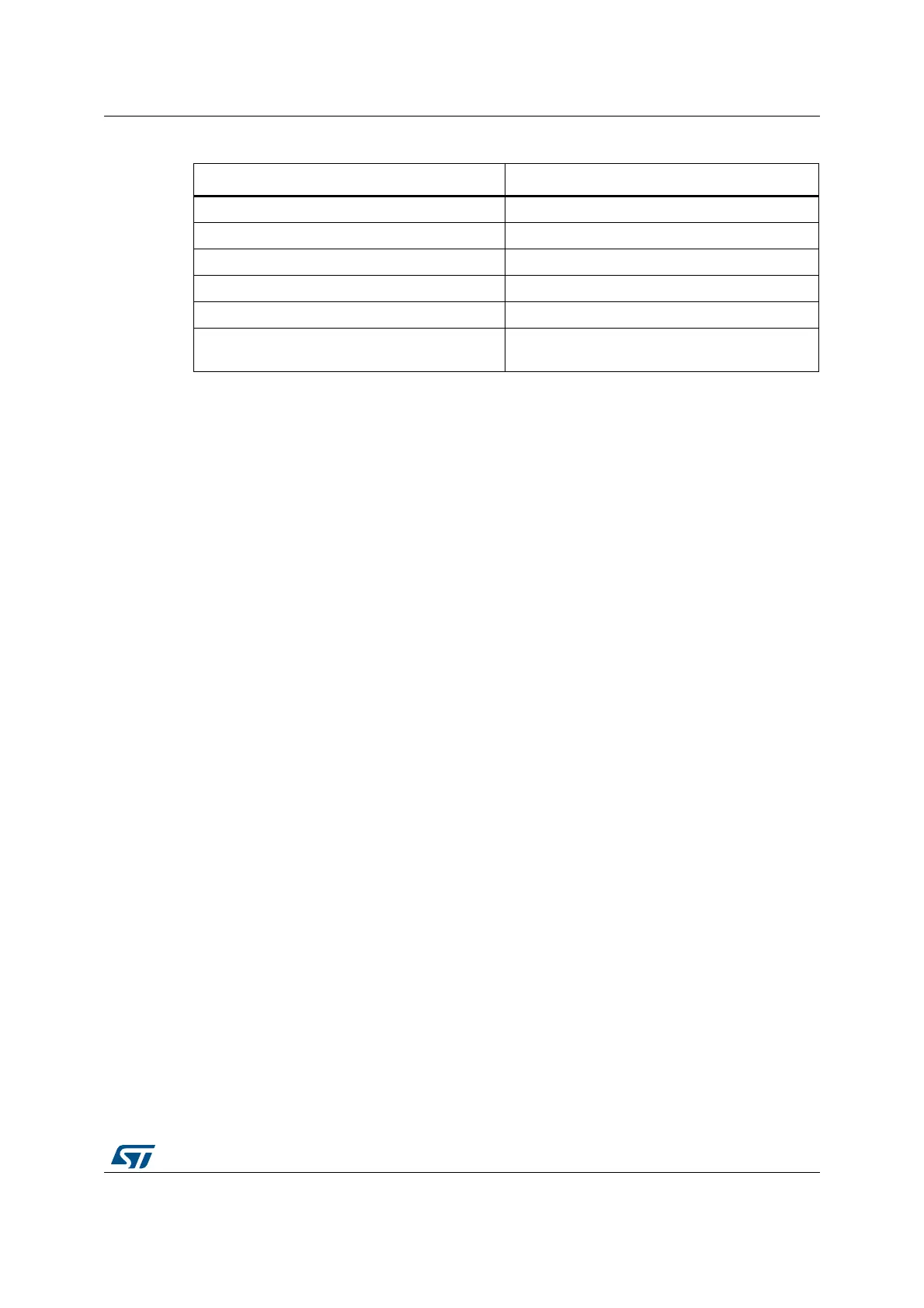 Page #607 background image