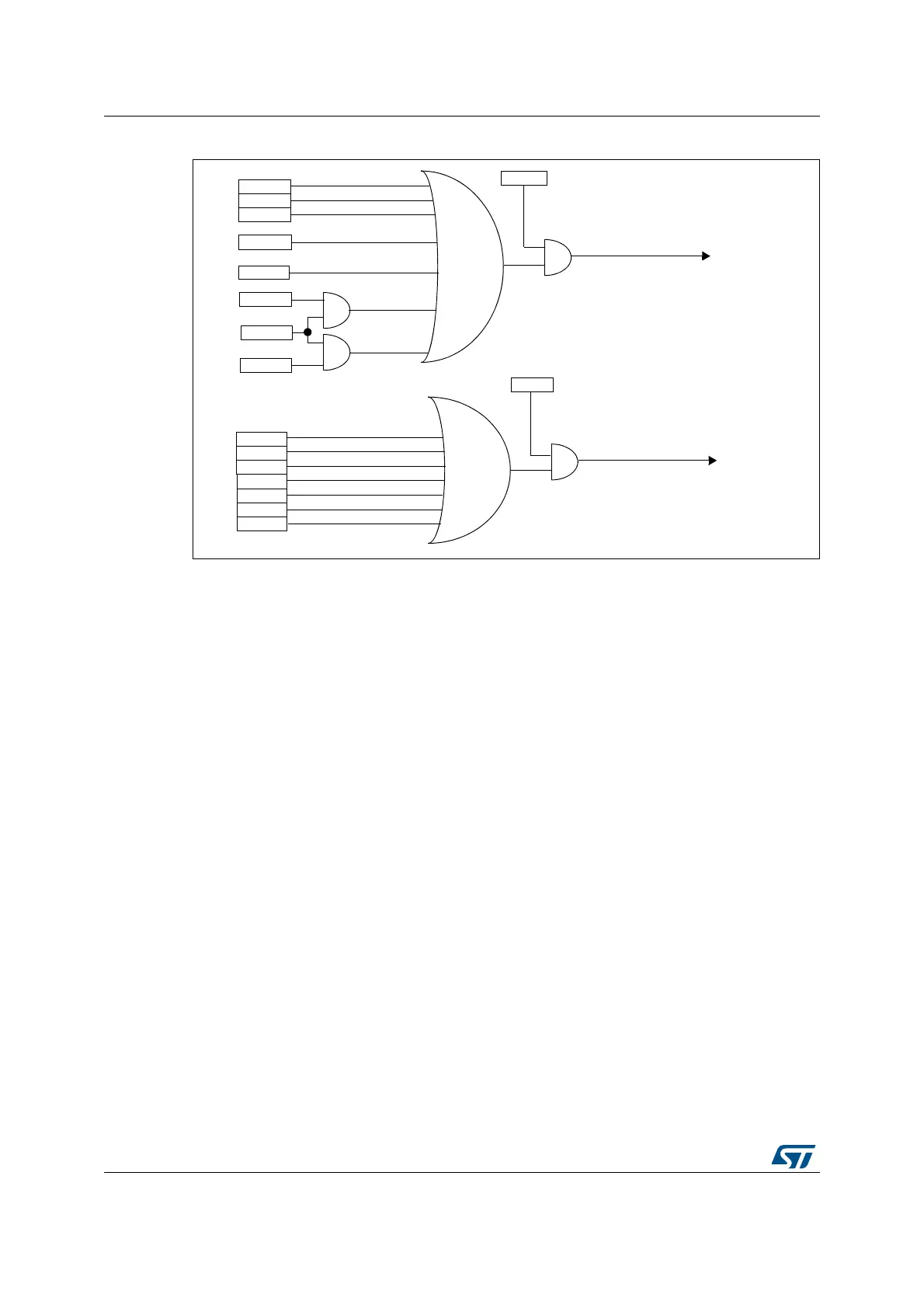 Page #612 background image