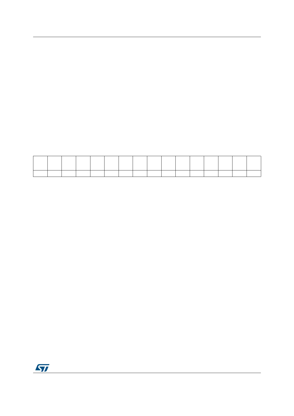 Page #613 background image