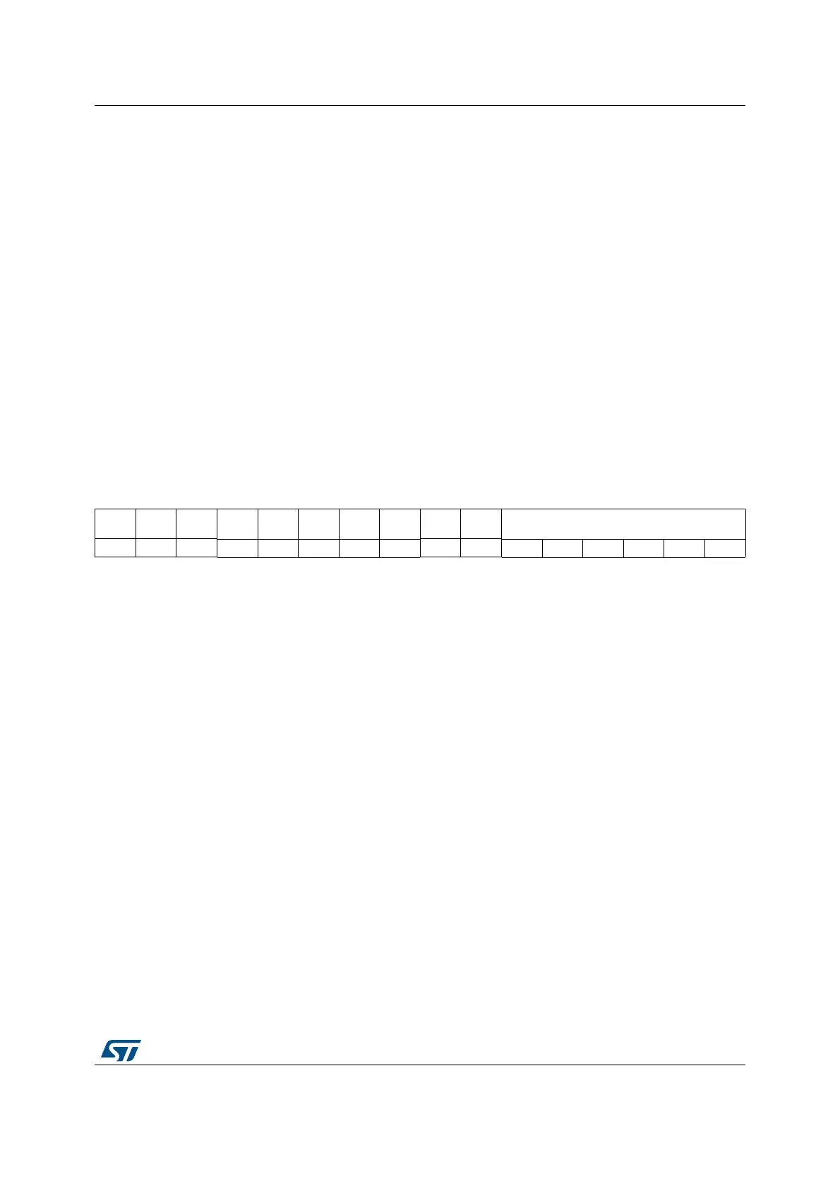 Page #615 background image