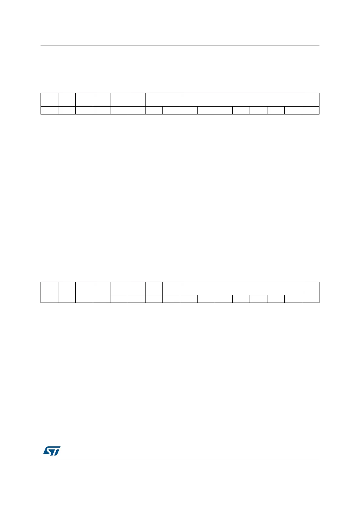 Page #617 background image