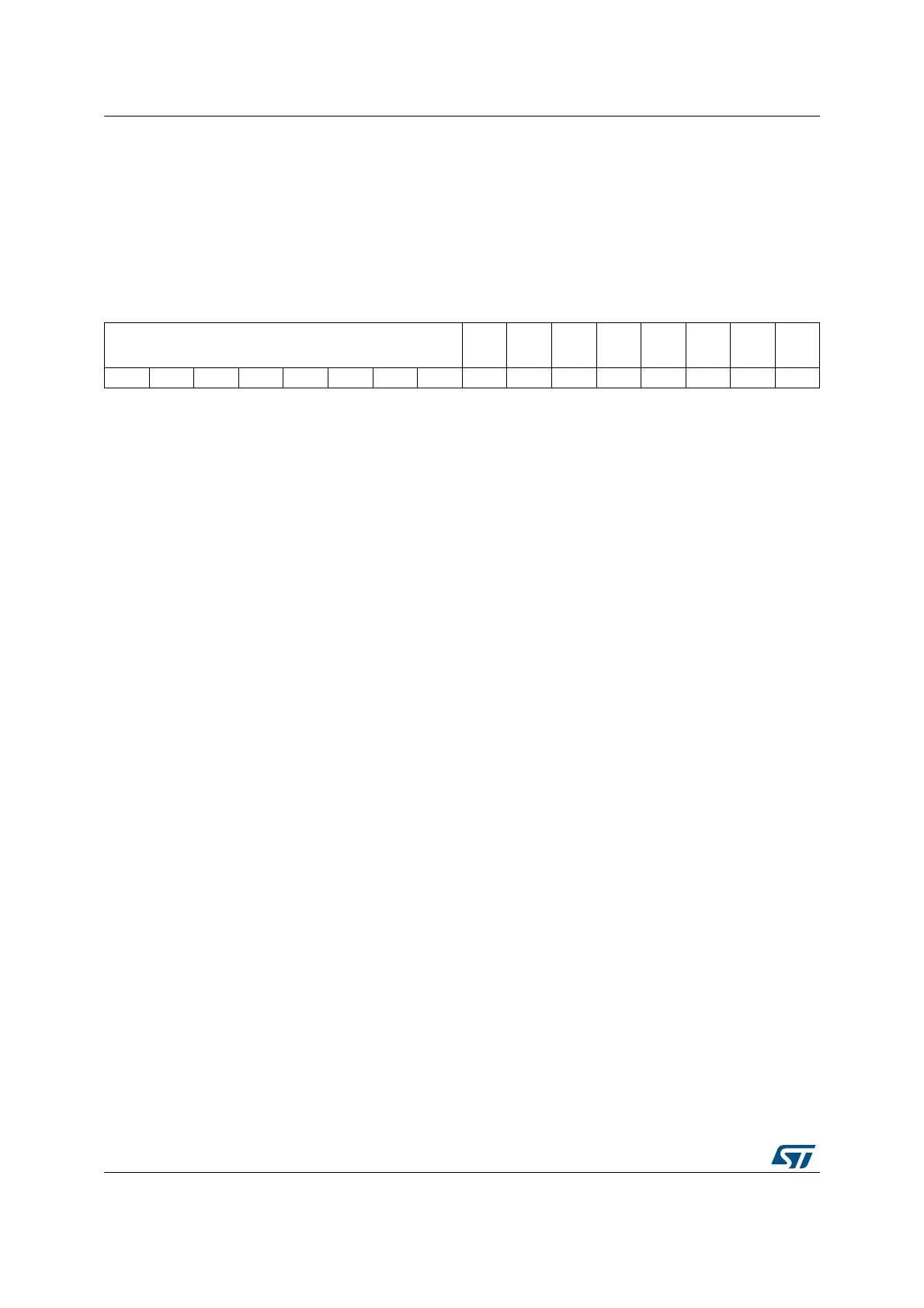 Page #622 background image
