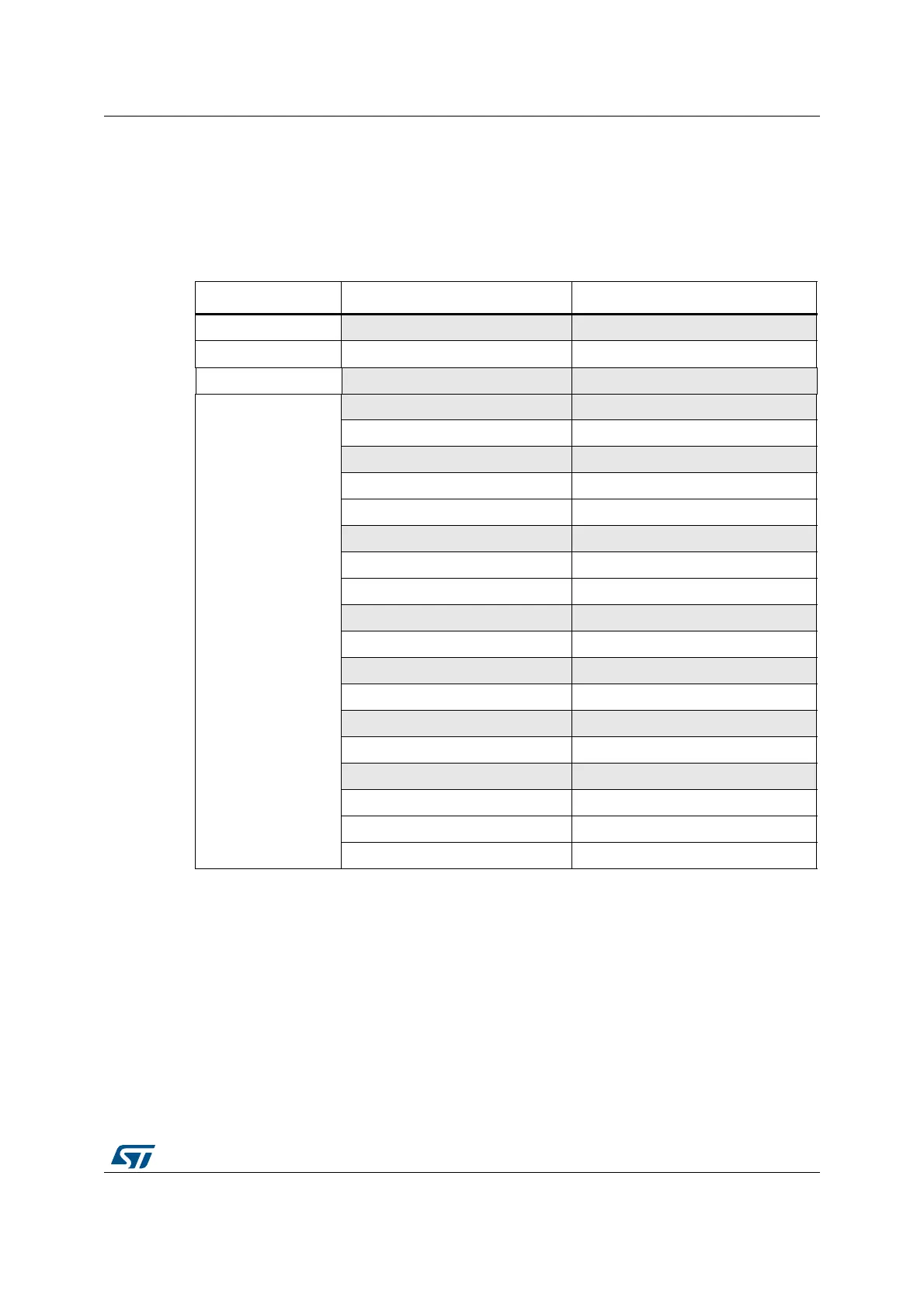 Page #39 background image