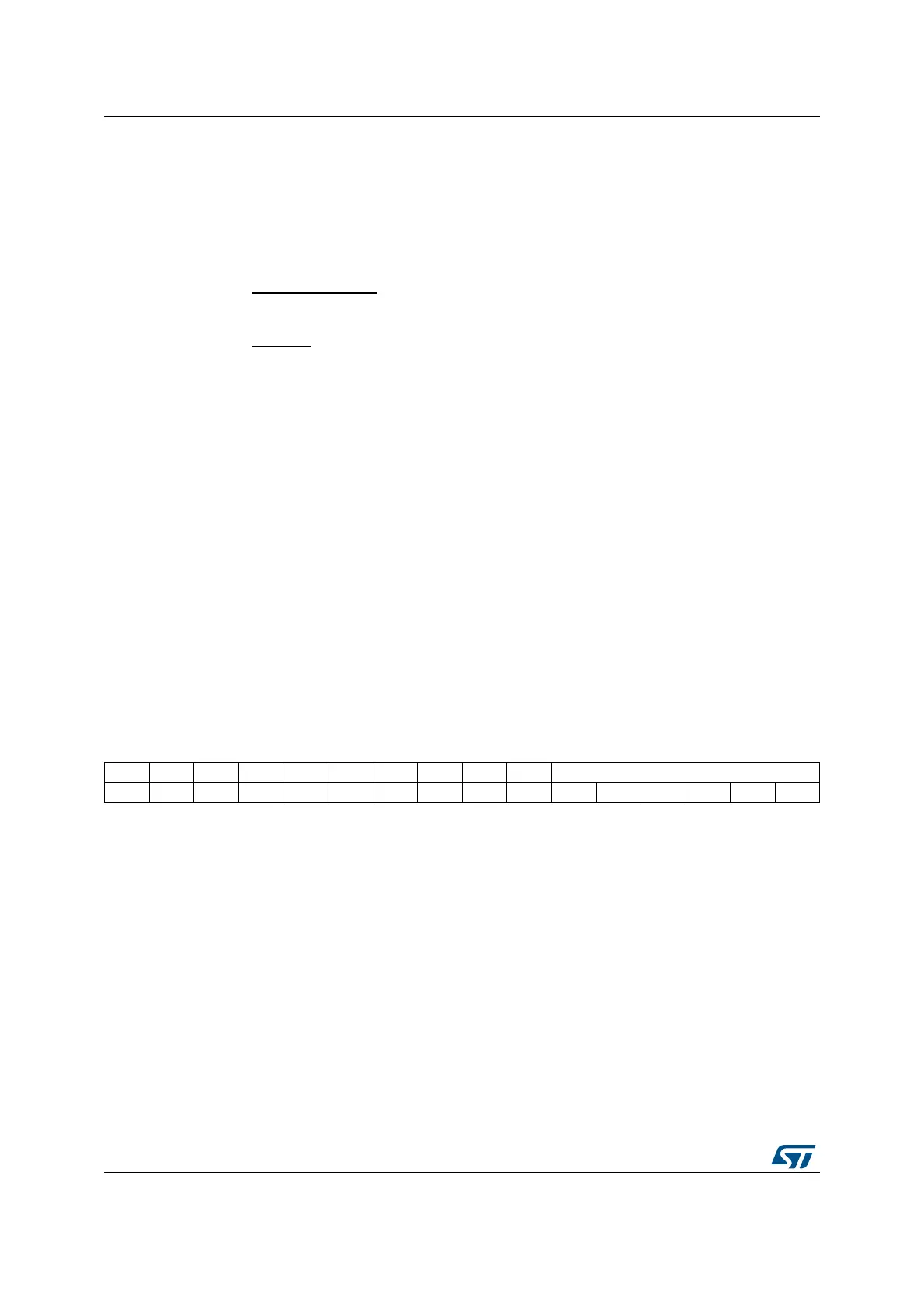 Page #624 background image