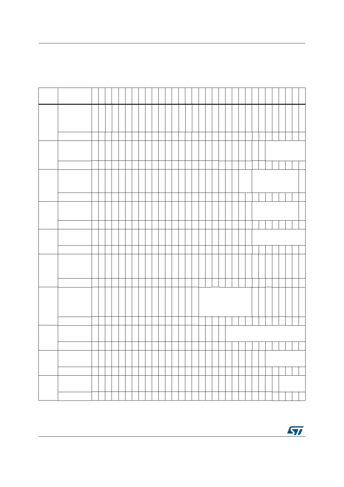 Page #626 background image