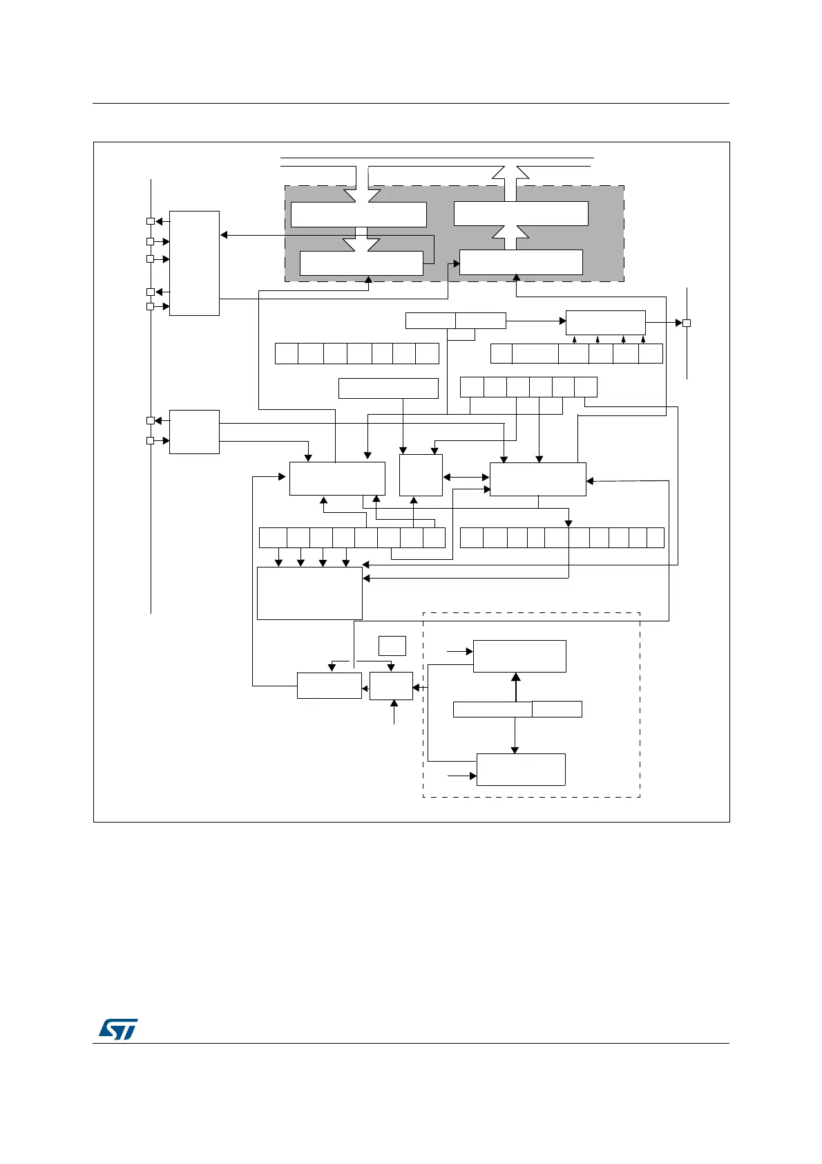 Page #631 background image