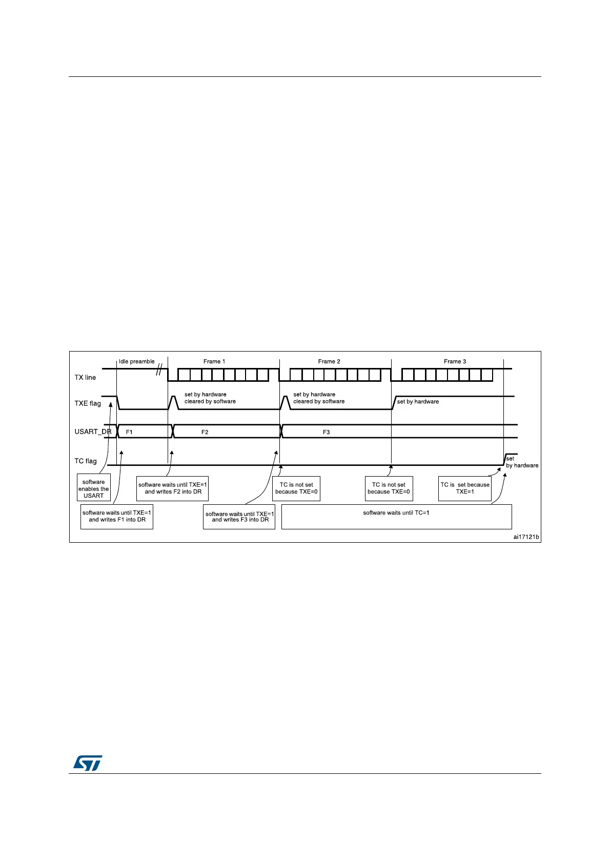 Page #635 background image