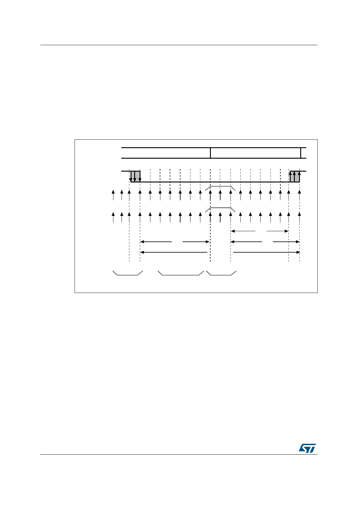 Page #636 background image