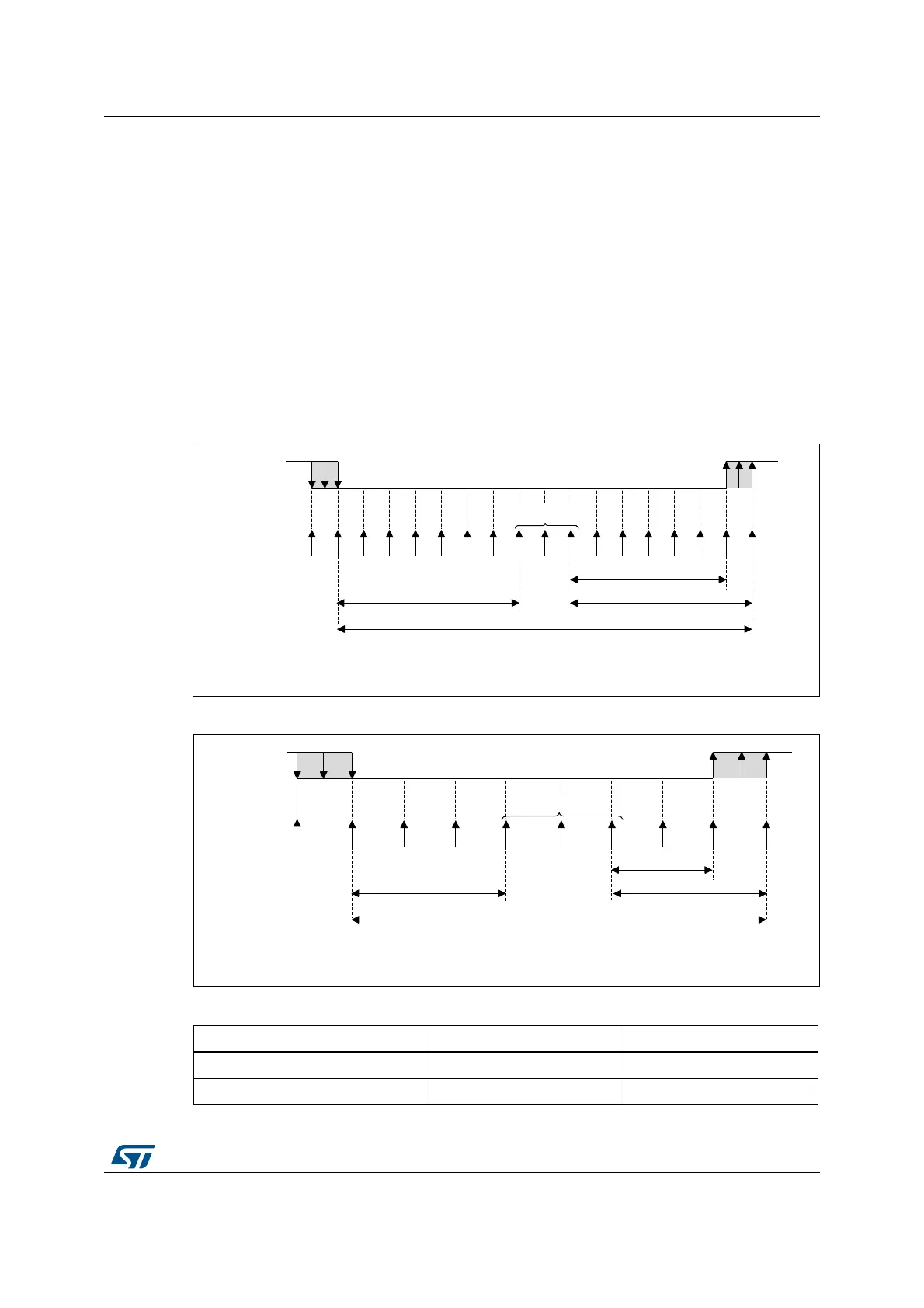 Page #639 background image