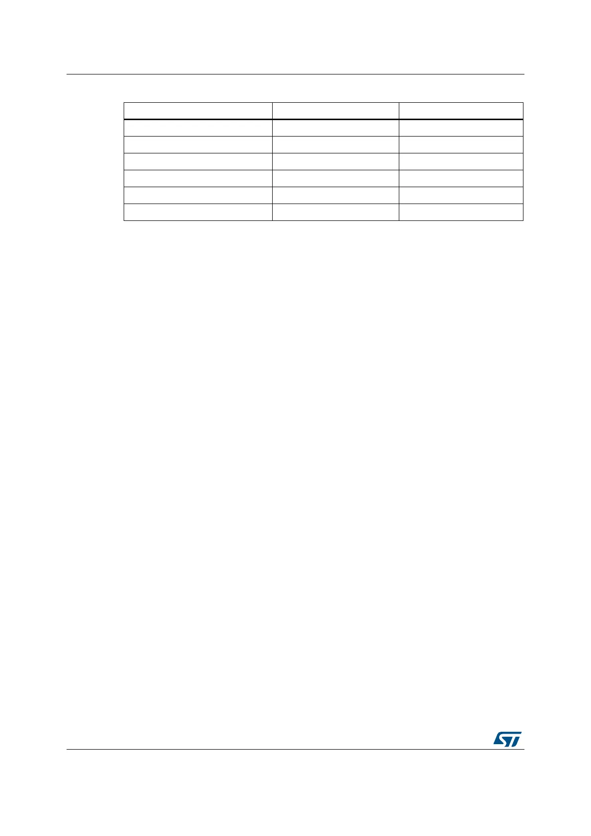 Page #640 background image